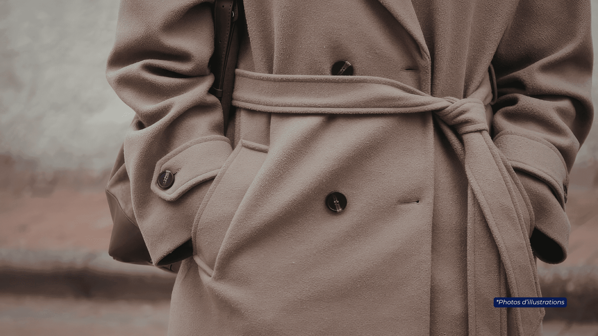 Marque premium d'outerwear française, rentable et établie, cherche partenaire de croissance dans un segment en plein essor