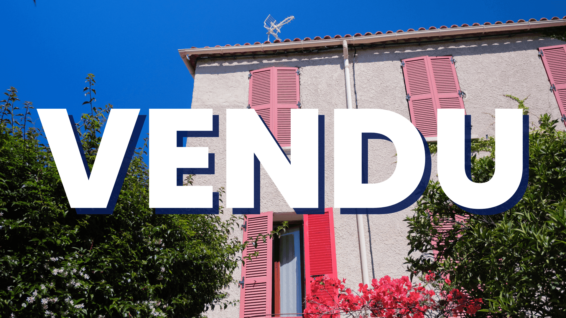 Hôtel de charme familial et son jardin méditerranéen à Hyères (83)