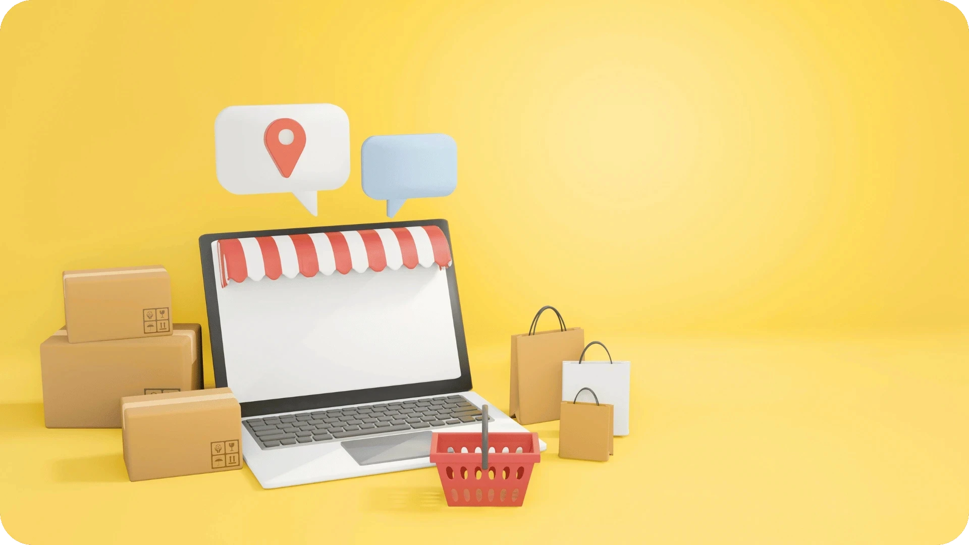 acheter un site e-commerce existant, site e commerce en vente, site ecommerce a vendre, acheter site e commerce