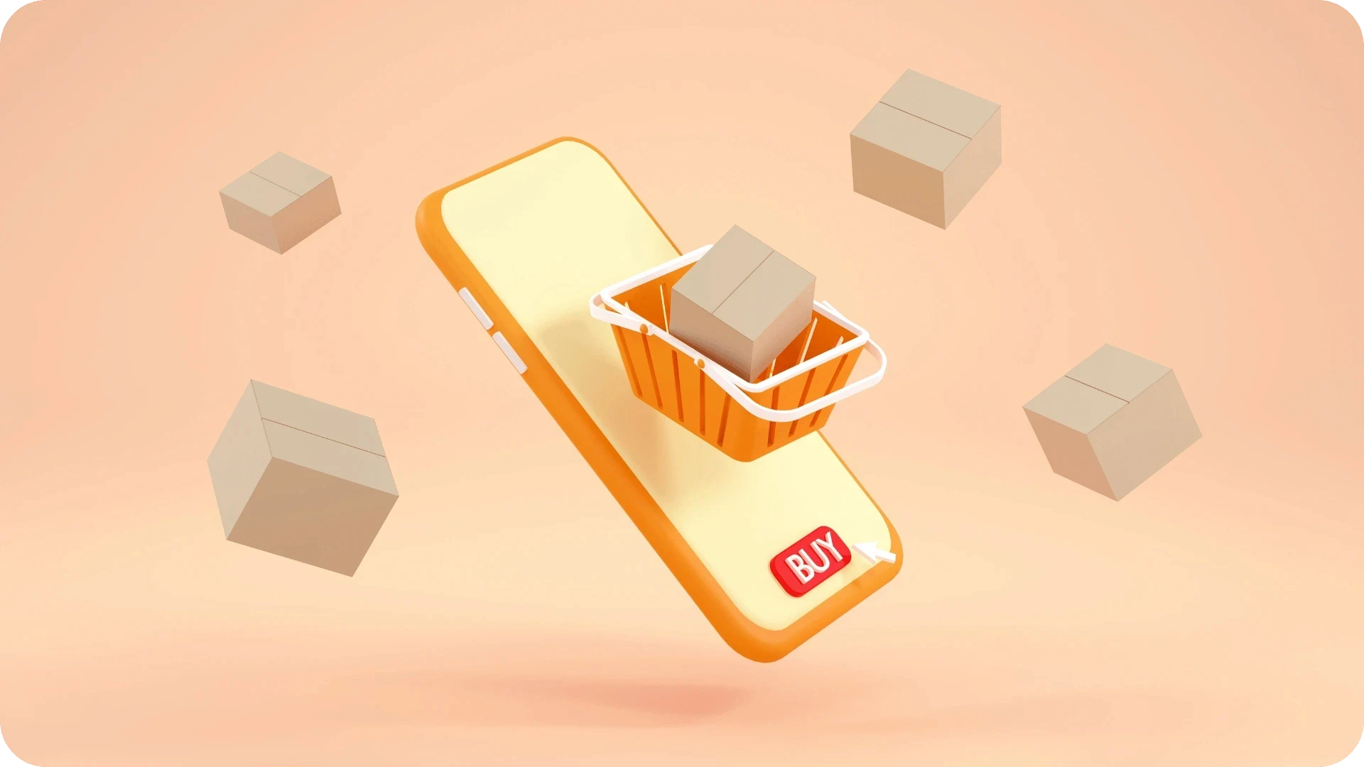 acheter un site e-commerce existant, site e commerce en vente, site ecommerce a vendre, acheter site e commerce