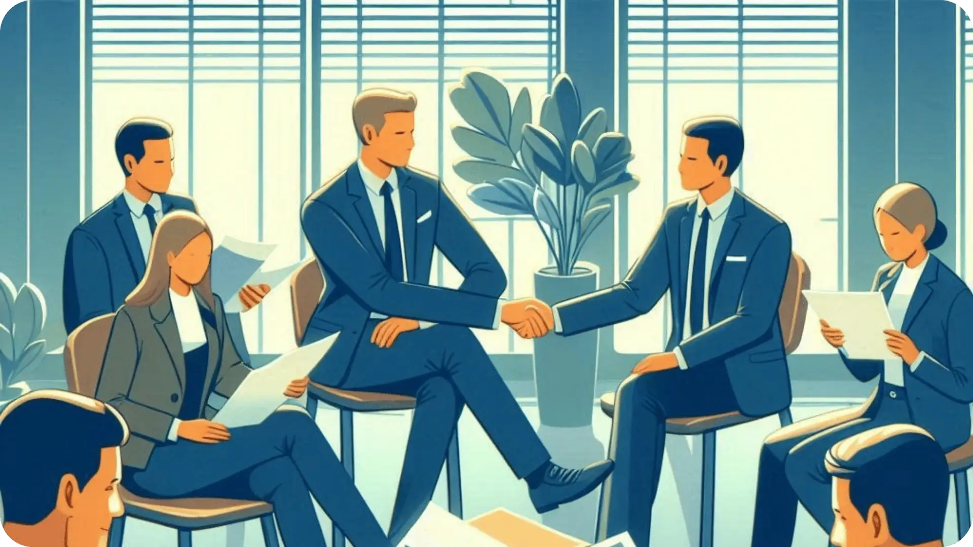 lbo avantages et inconvénients leverage buy-out