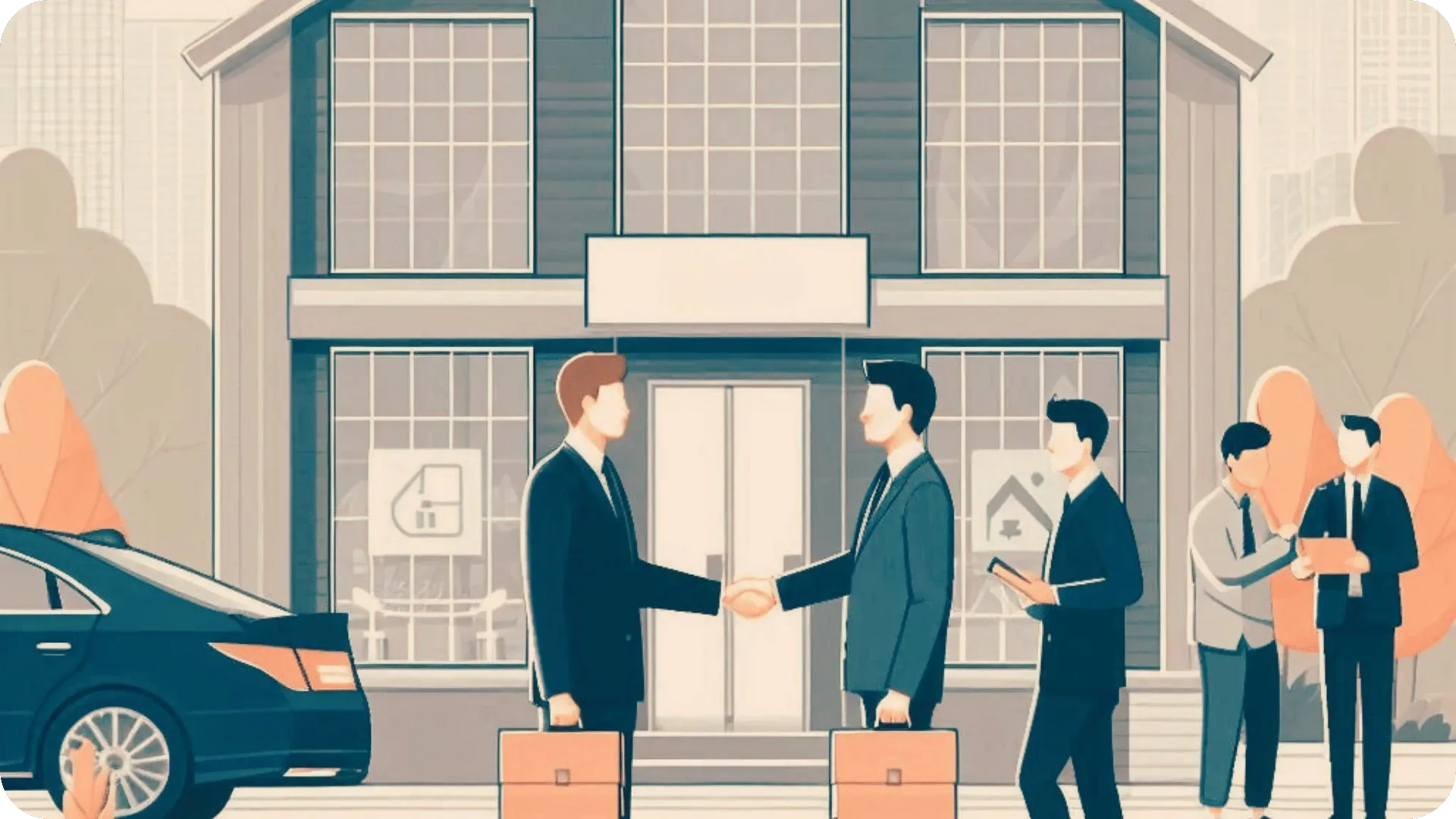 lbo avantages et inconvénients leverage buy-out