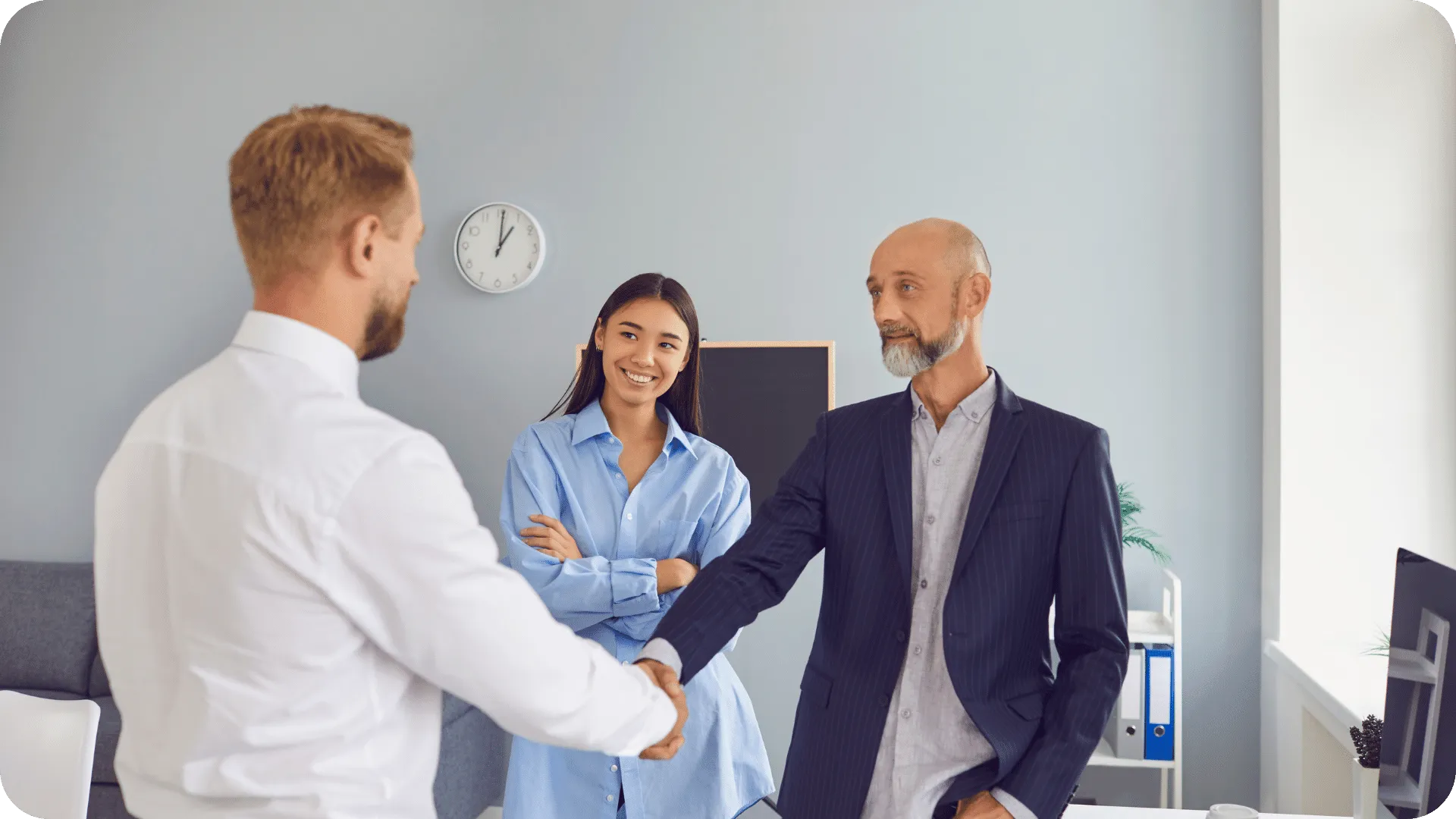 recherche associé cherche un associé entreprendre ou reprendre une entreprise avec un associé trouver le partenaire idéal