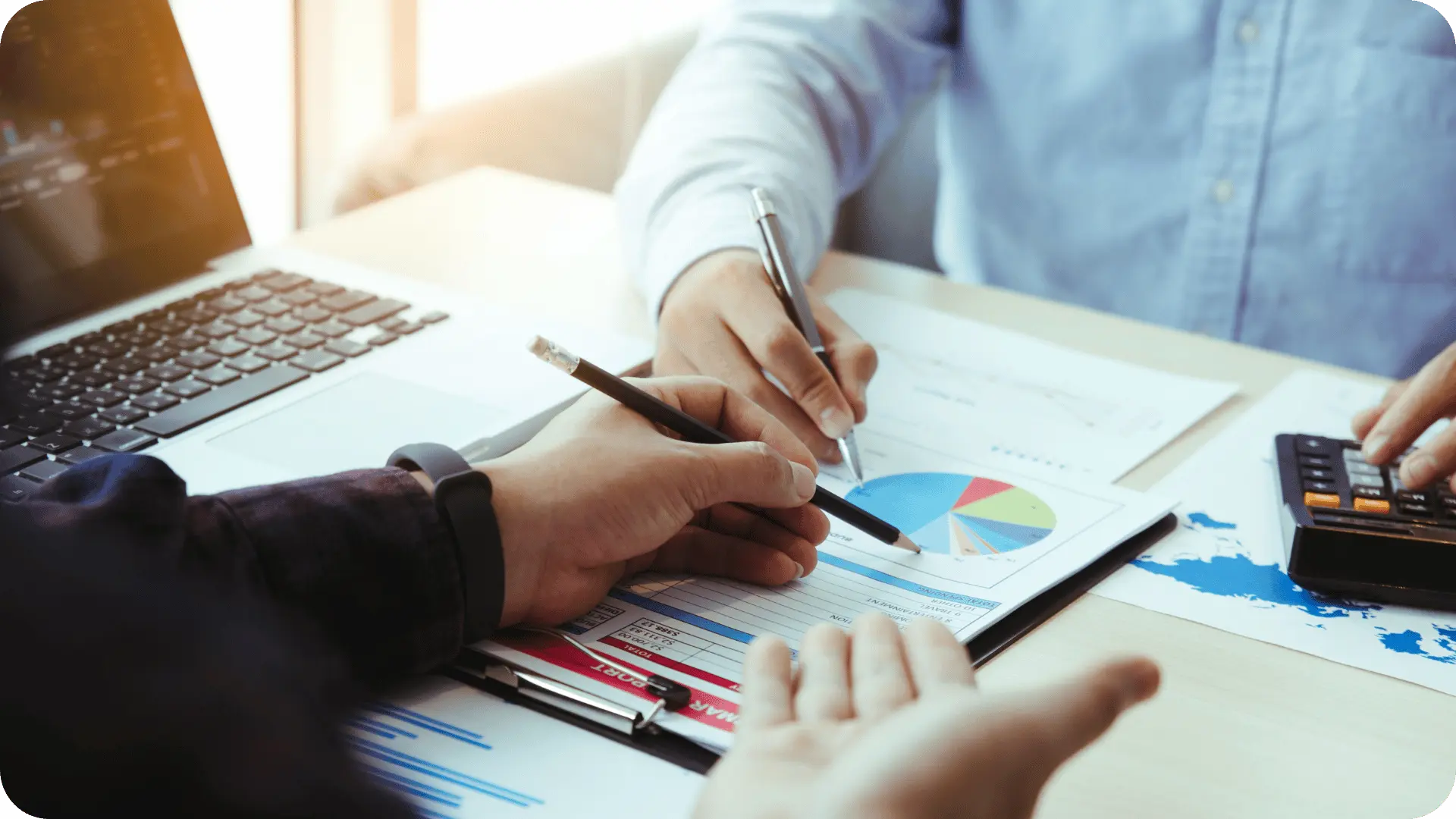 rachat entreprise en liquidation judiciaire