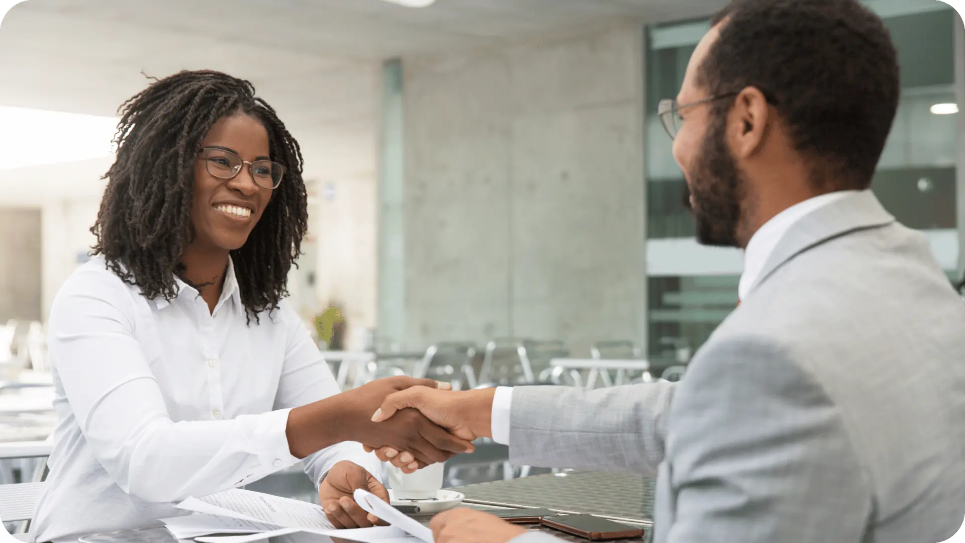 rachat entreprise en liquidation judiciaire