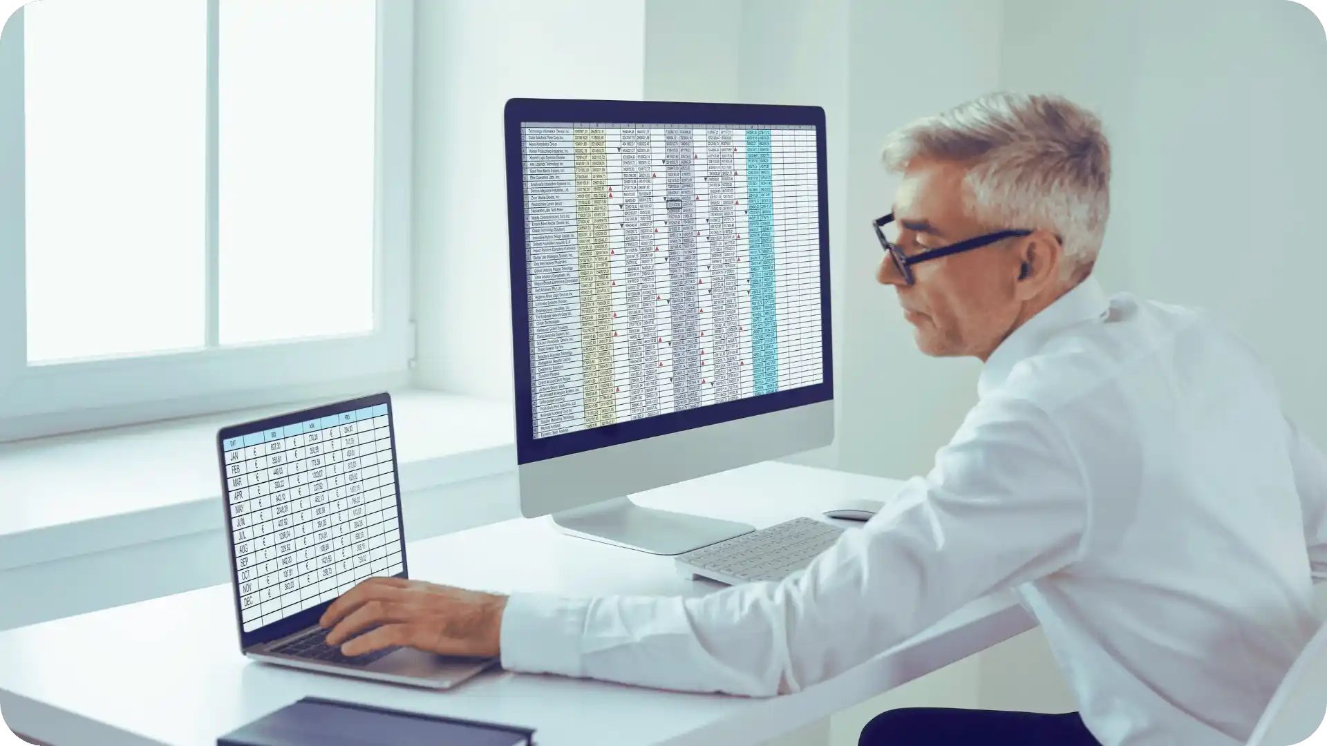 a quel prix vendre son entreprise