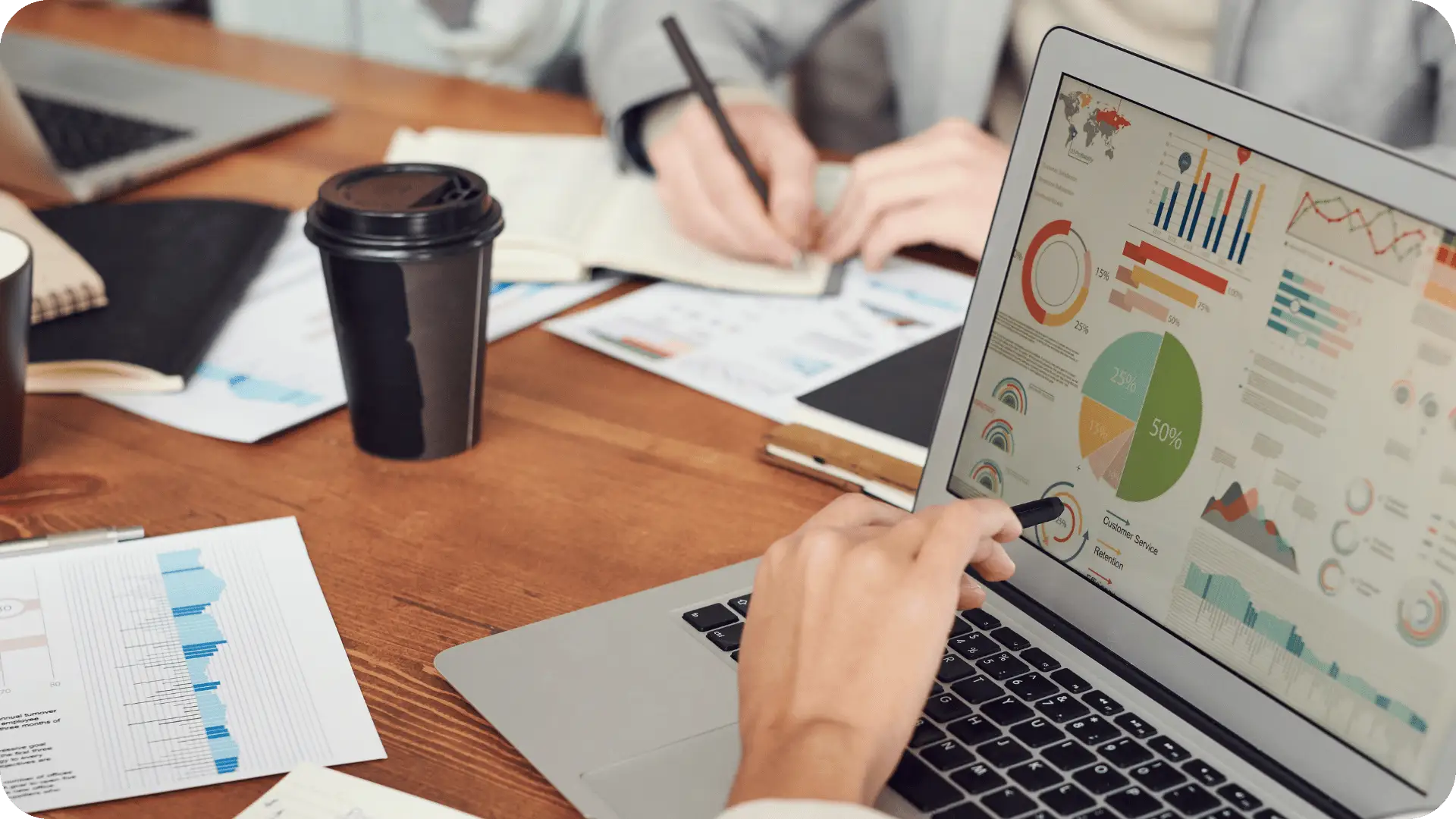 compte prévisionnel d'exploitation reprise entreprise