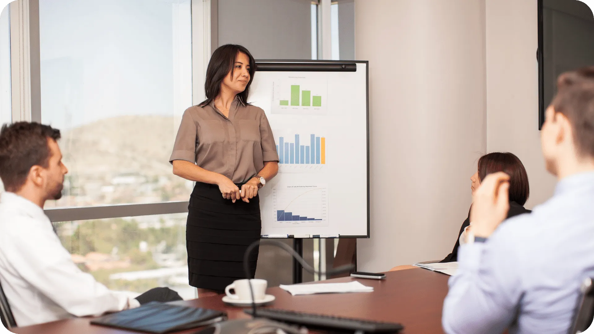 acheter fond de commerce sans apport