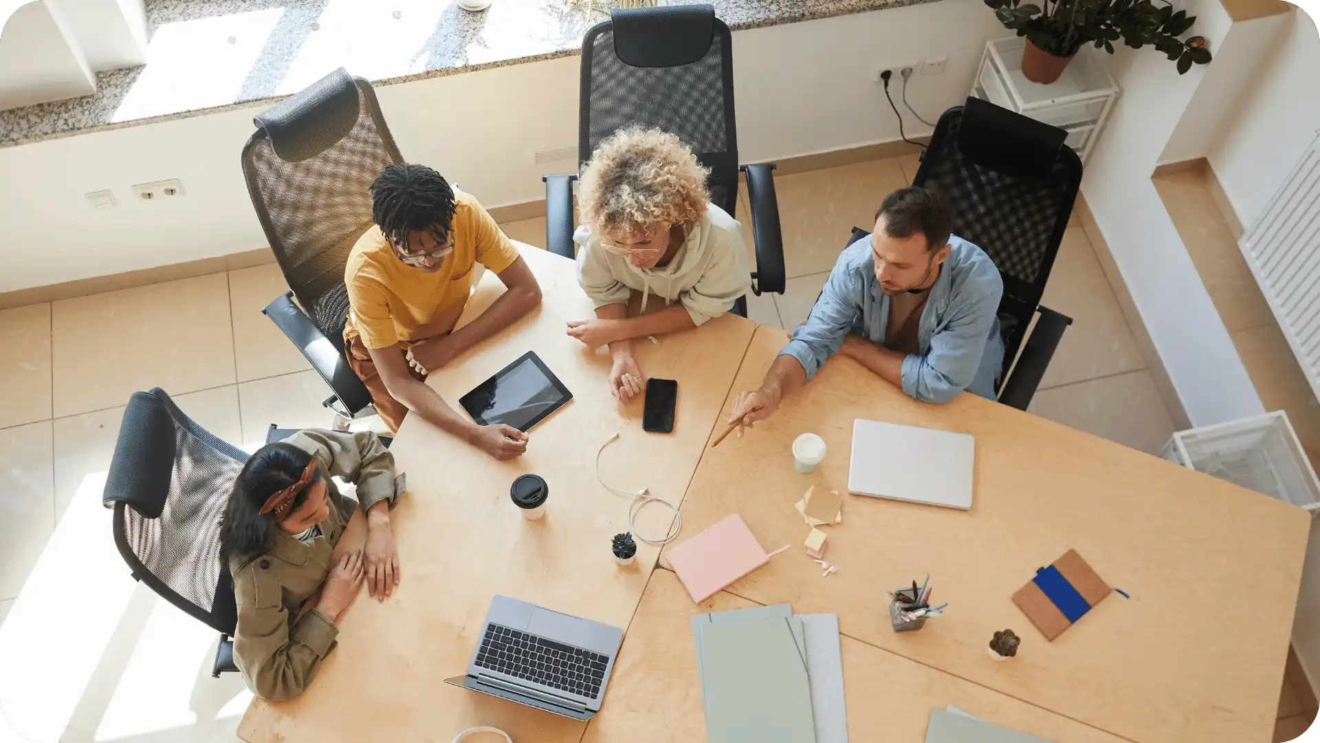 acheter fond de commerce sans apport