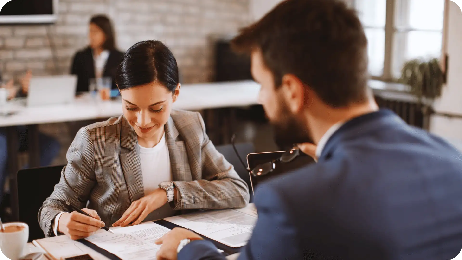 modèle de contrat crédit vendeur gratuit