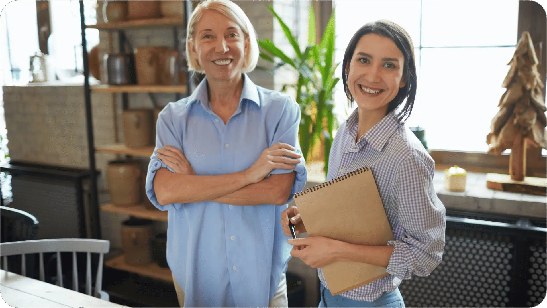 modèle de contrat crédit vendeur gratuit