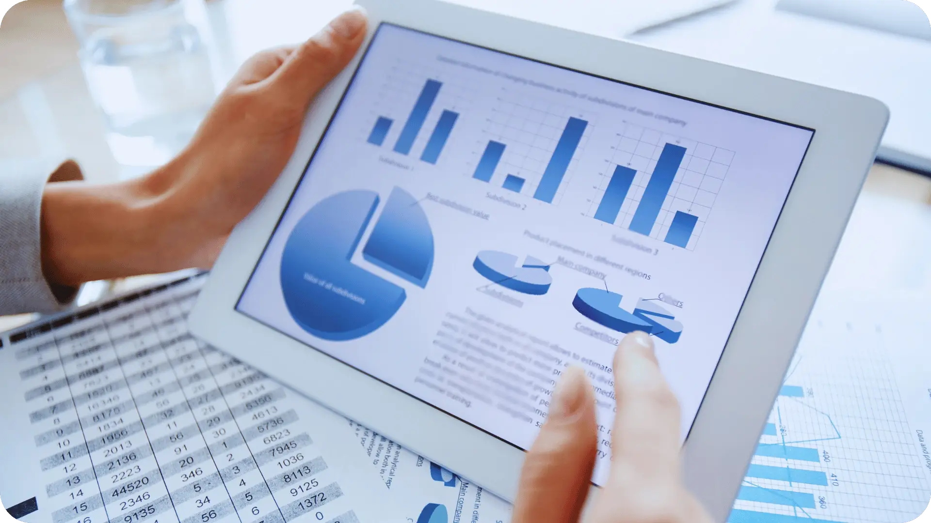 info memo, information memorandum cession entreprise m&a