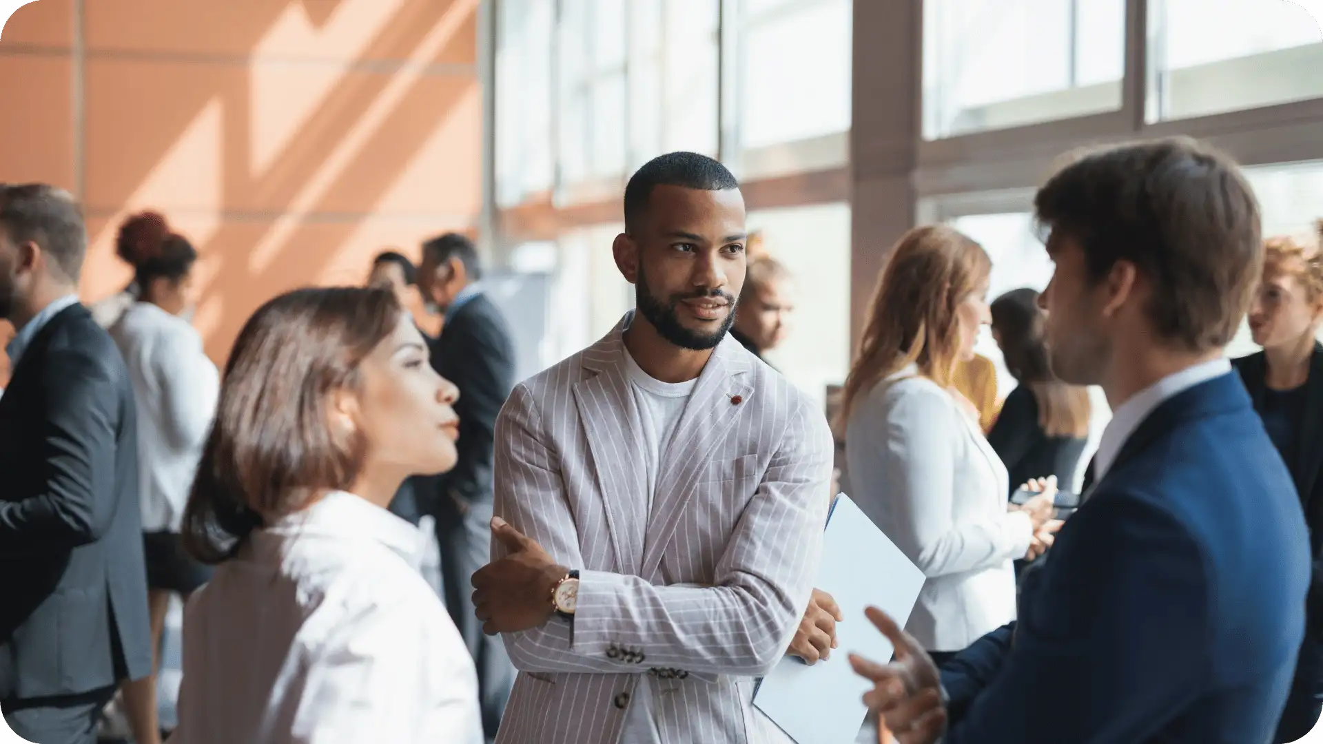 Comment trouver un associé investisseur pour créer ou reprendre une entreprise ?