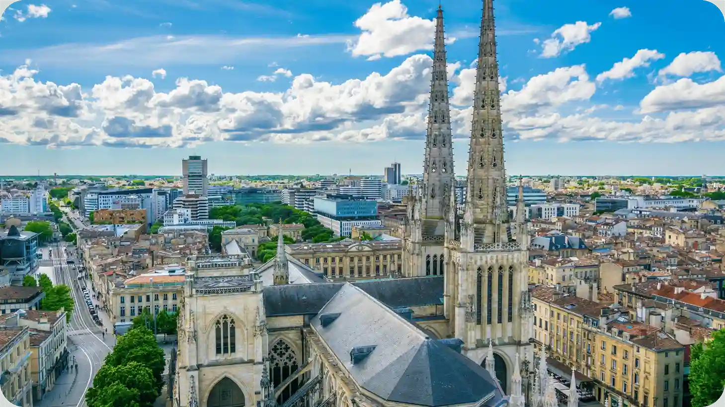 fond de commerce bordeaux