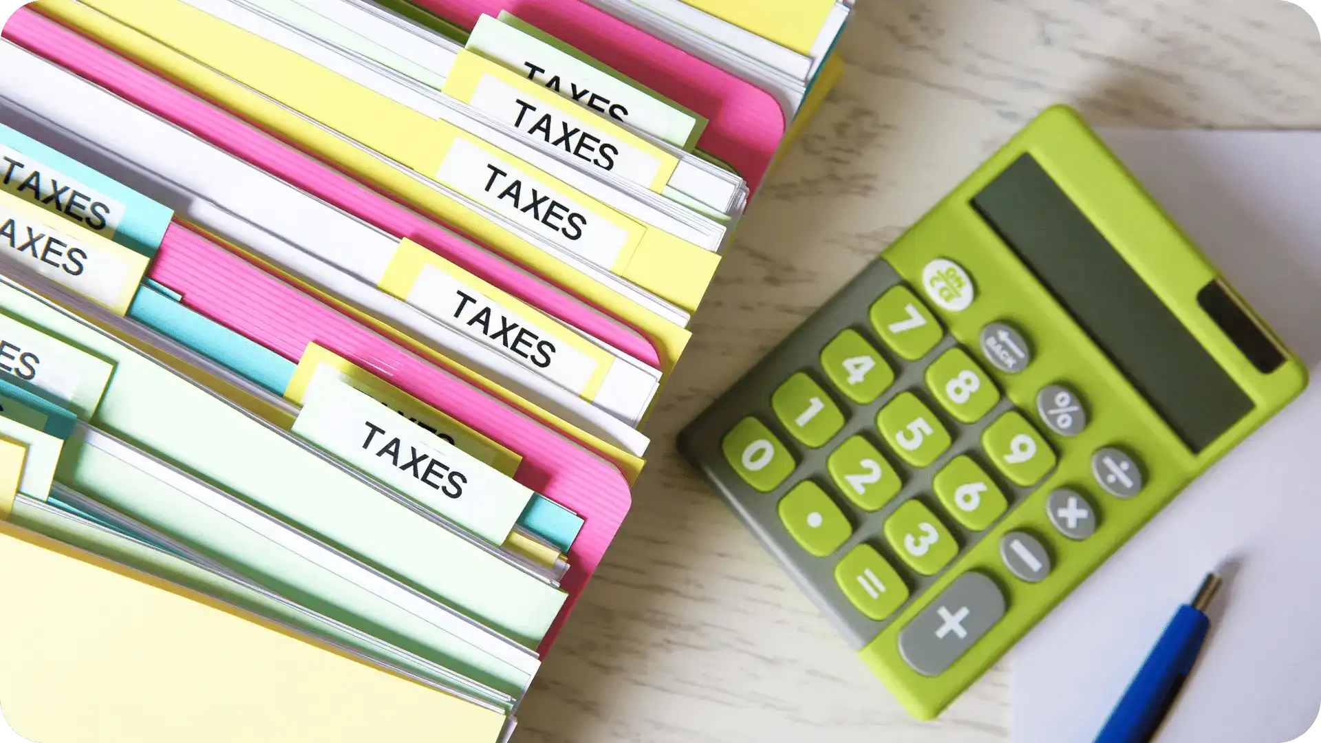 Peut-on vendre son entreprise sans payer d’impôts ?