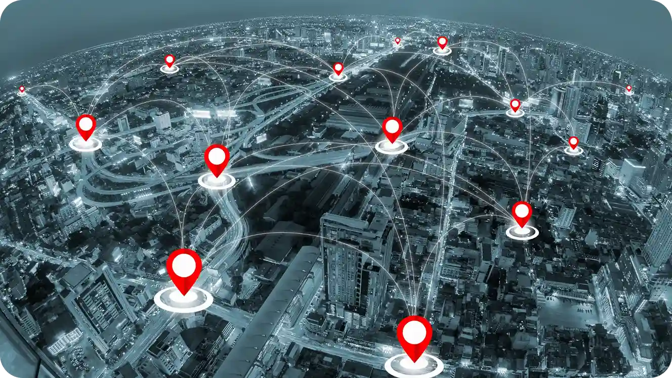 groupe d'entreprise groupe de sociétés