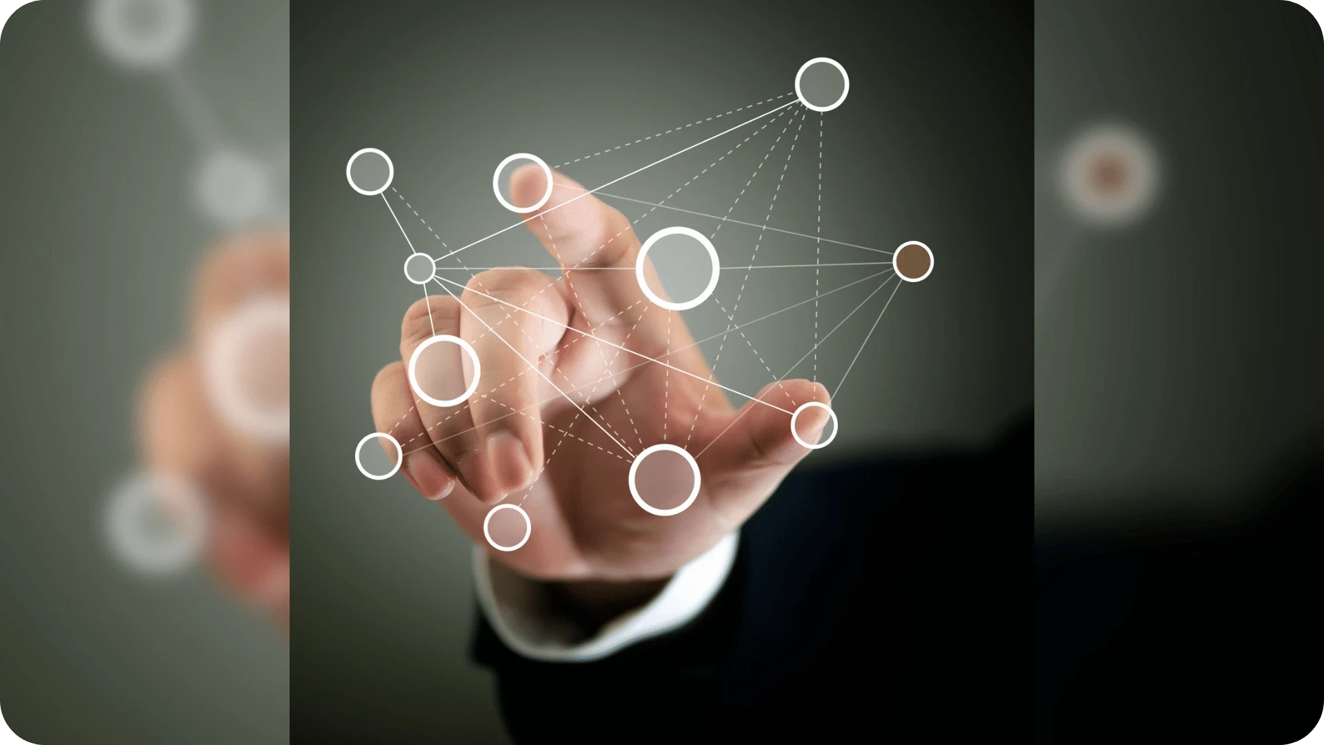 groupe d'entreprises, groupe de société