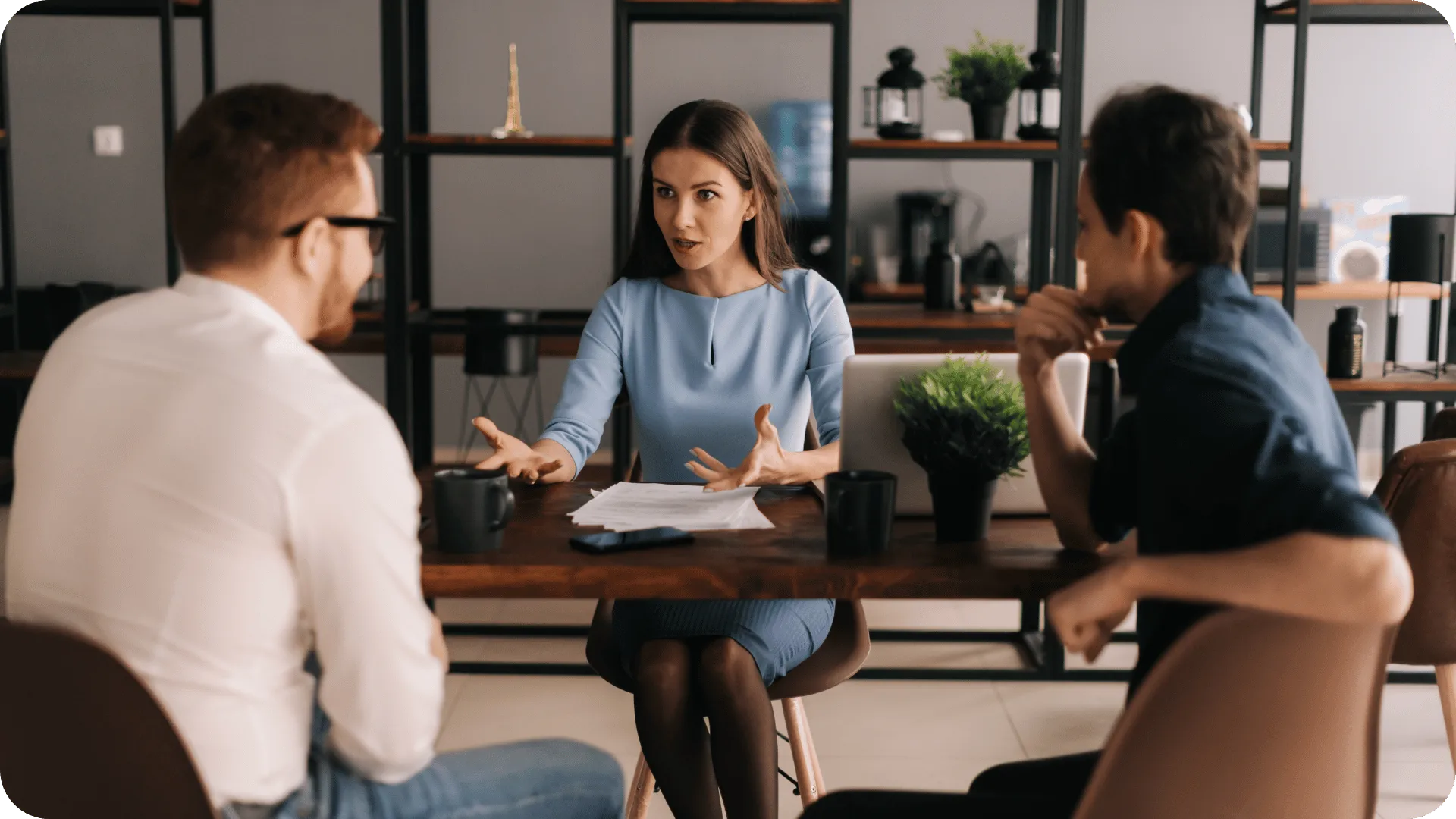 mur commerciaux a vendre, a vendre murs commerciaux, murs commerciaux à vendre