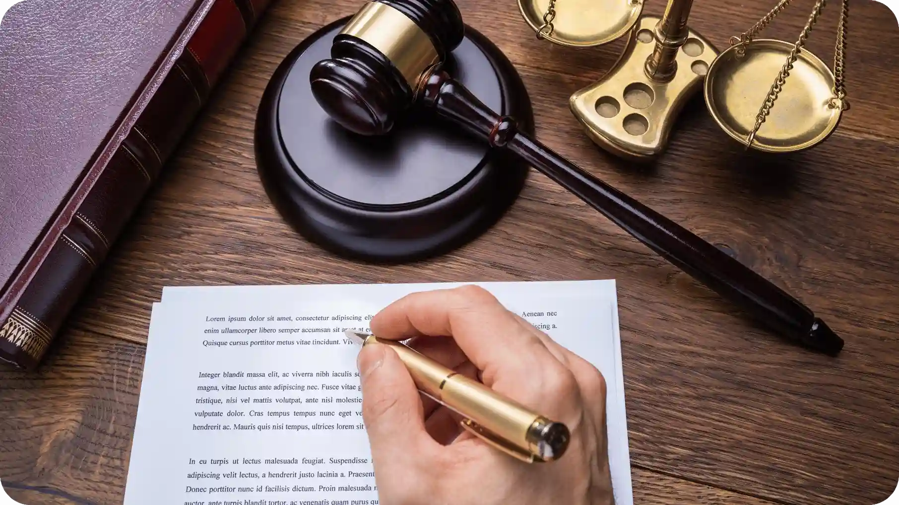 acte cession fonds de commerce