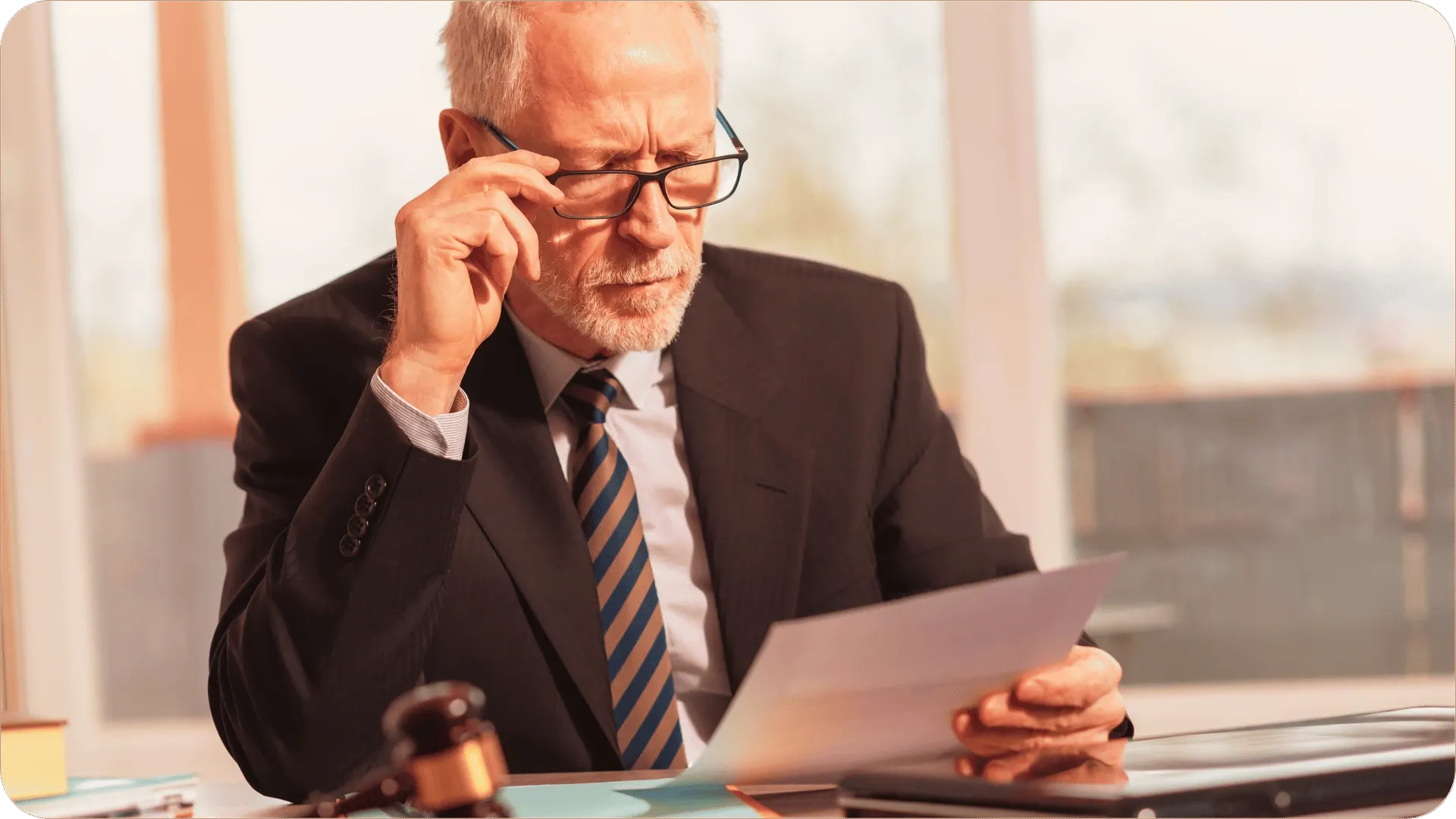 acte cession fonds de commerce