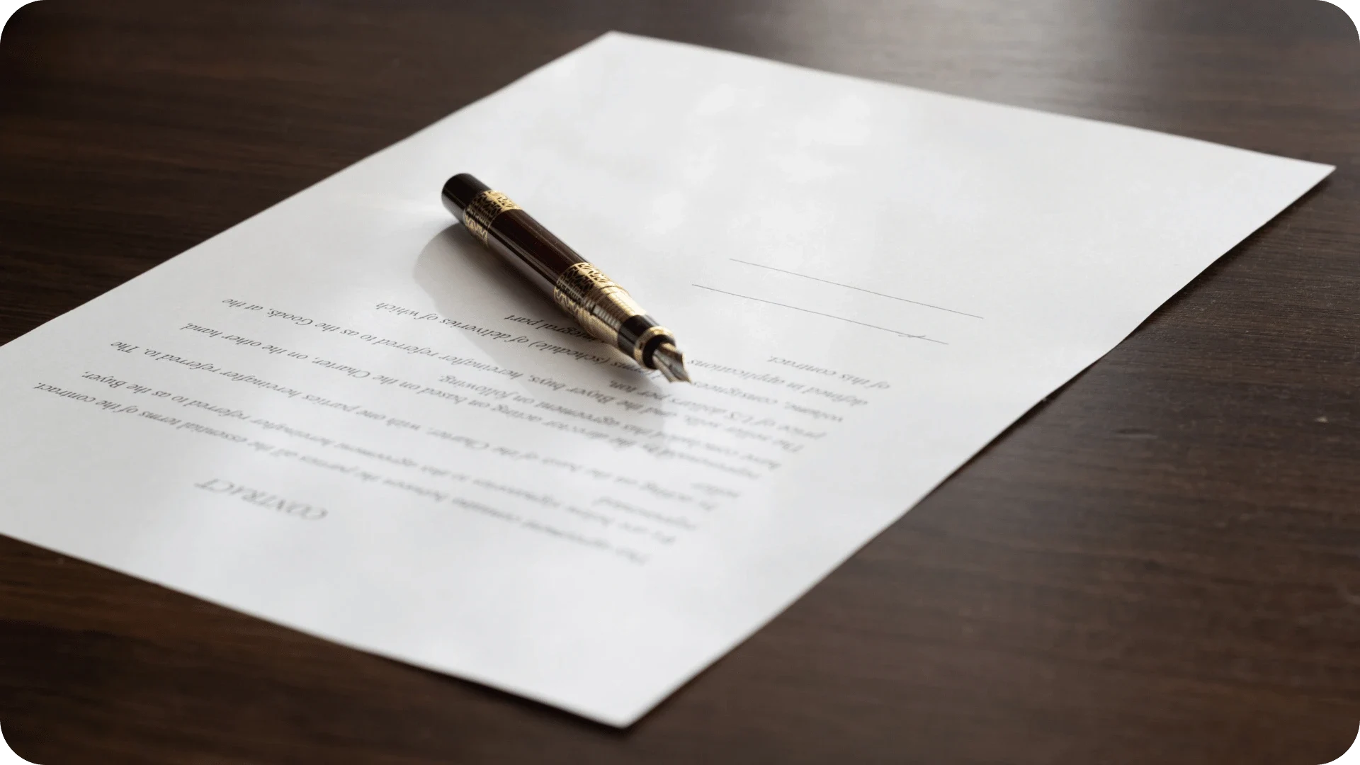 lettre d intention d achat, lettre d'intention d'achat, entreprise, cession, reprise