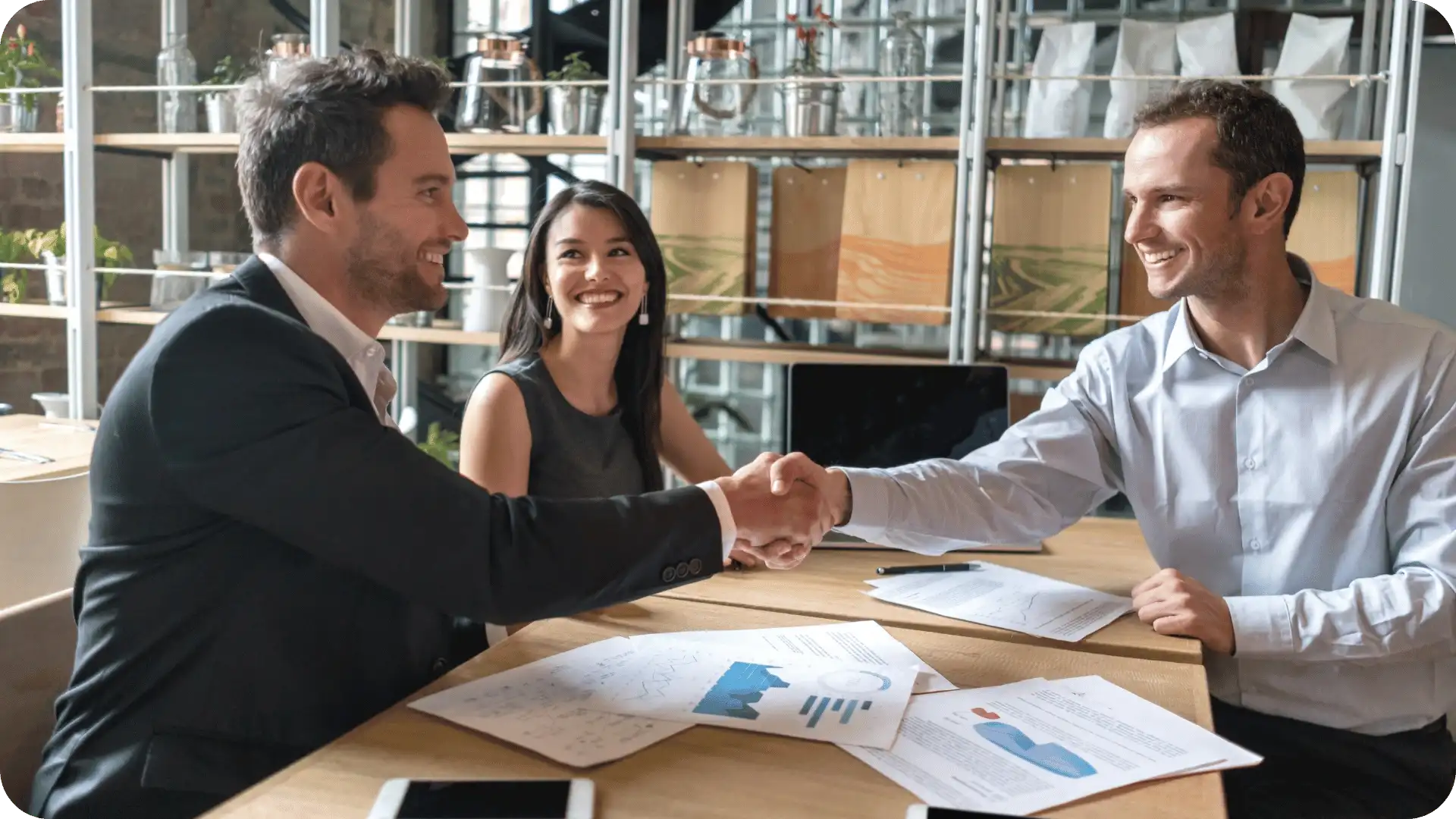 lettre d'intention d'achat, lettre d intention d achat, cession reprise entreprise