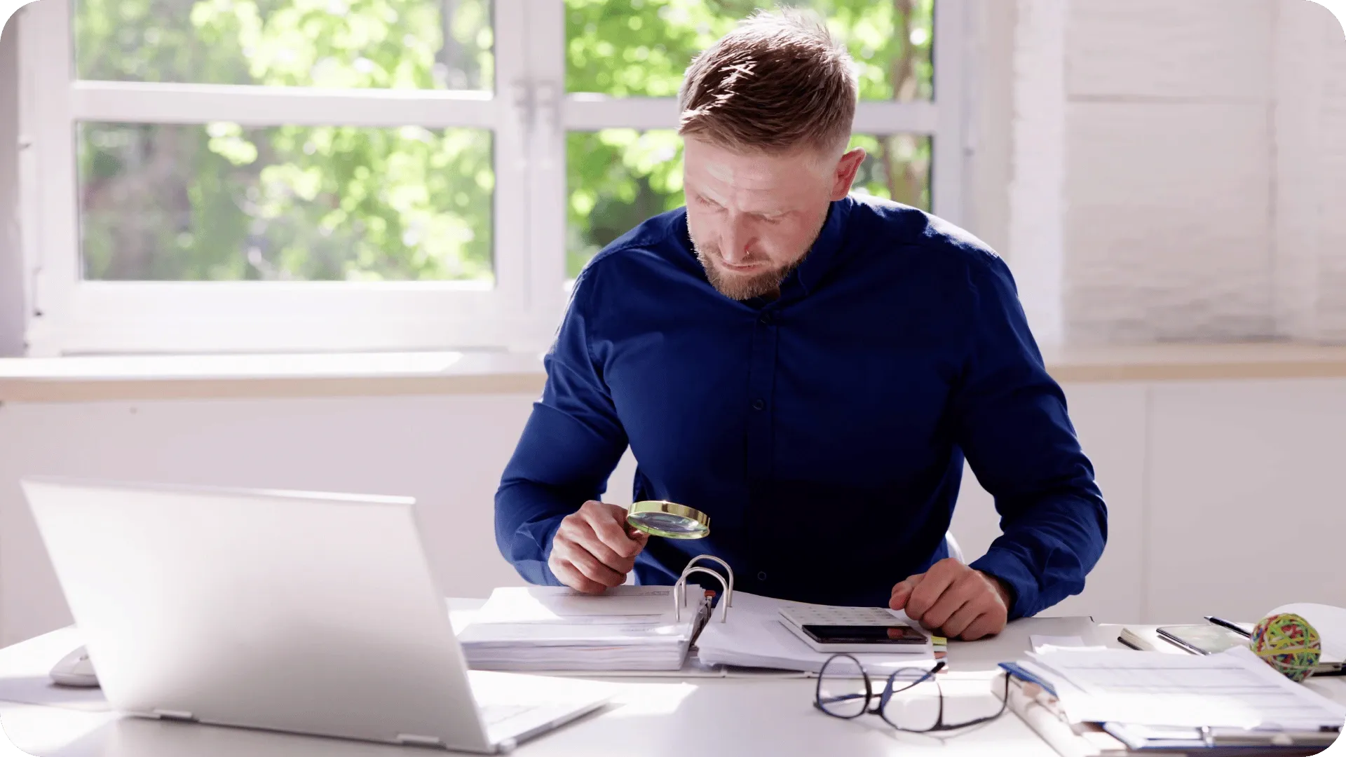 cession droit au bail fiscalité