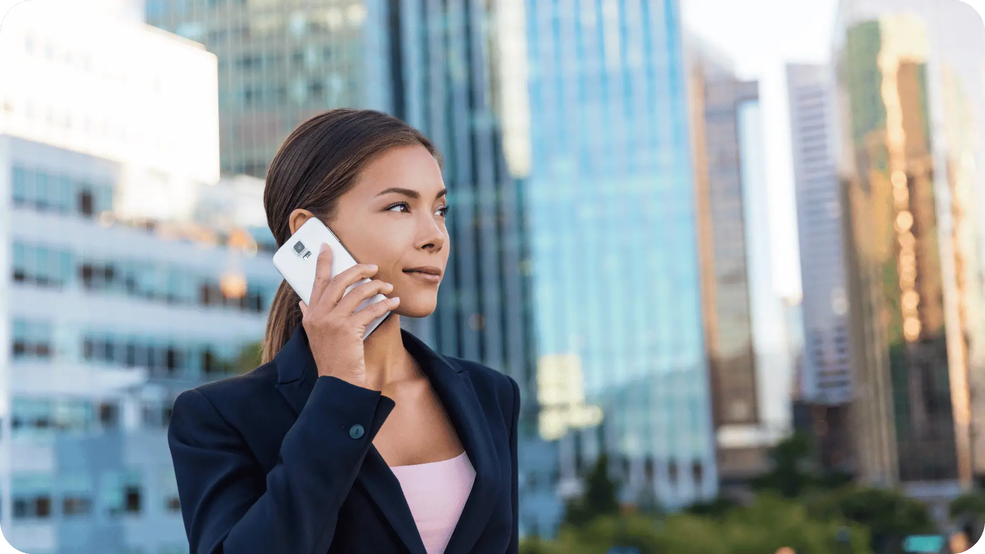 Quel est le montant des frais de notaire pour l’achat d’un fonds de commerce ?