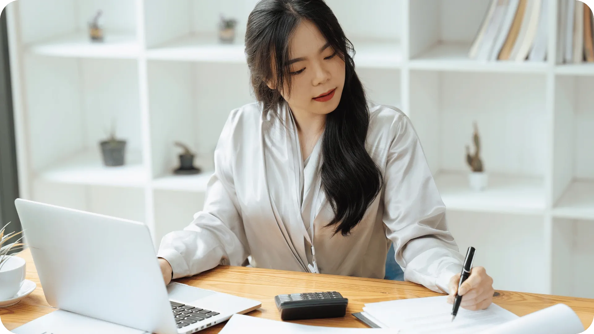 céder son entreprise gratuitement