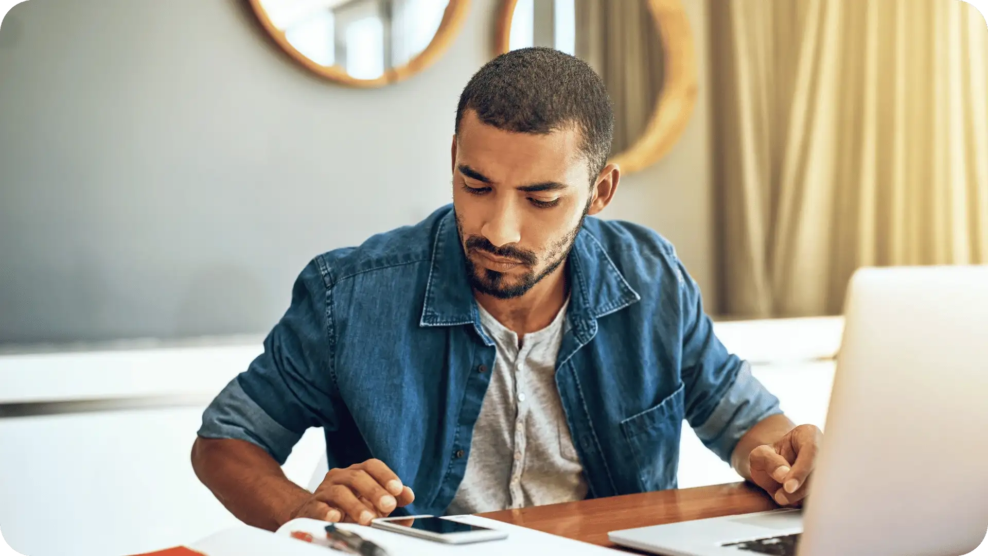 combien vendre son entreprise