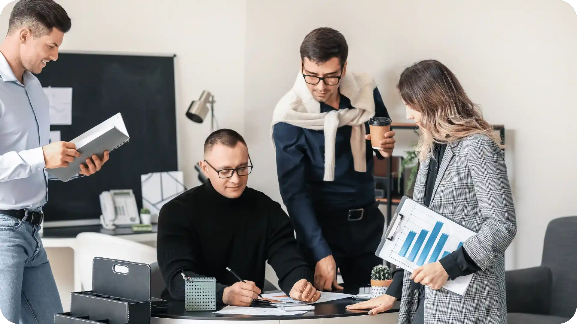 combien vendre mon entreprise