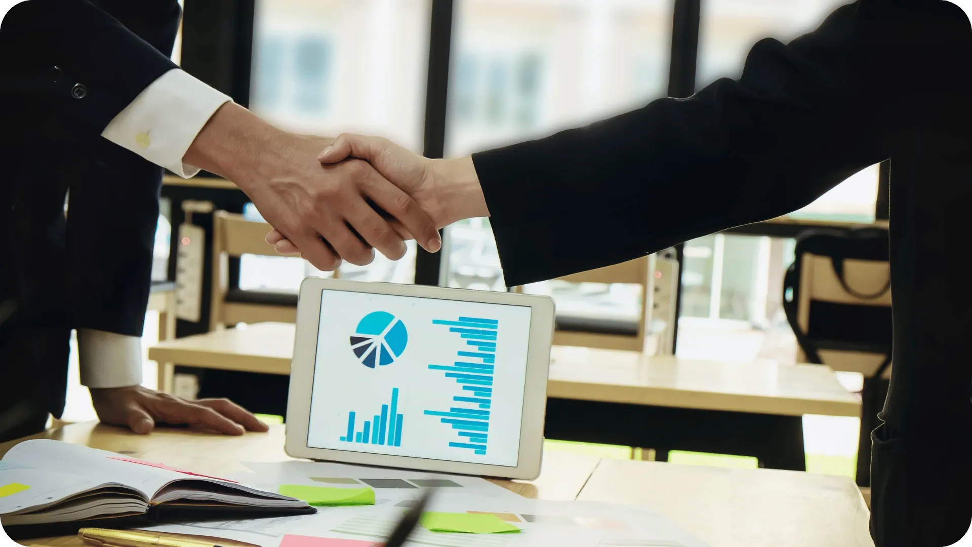 clause earn out vente avec complément de prix