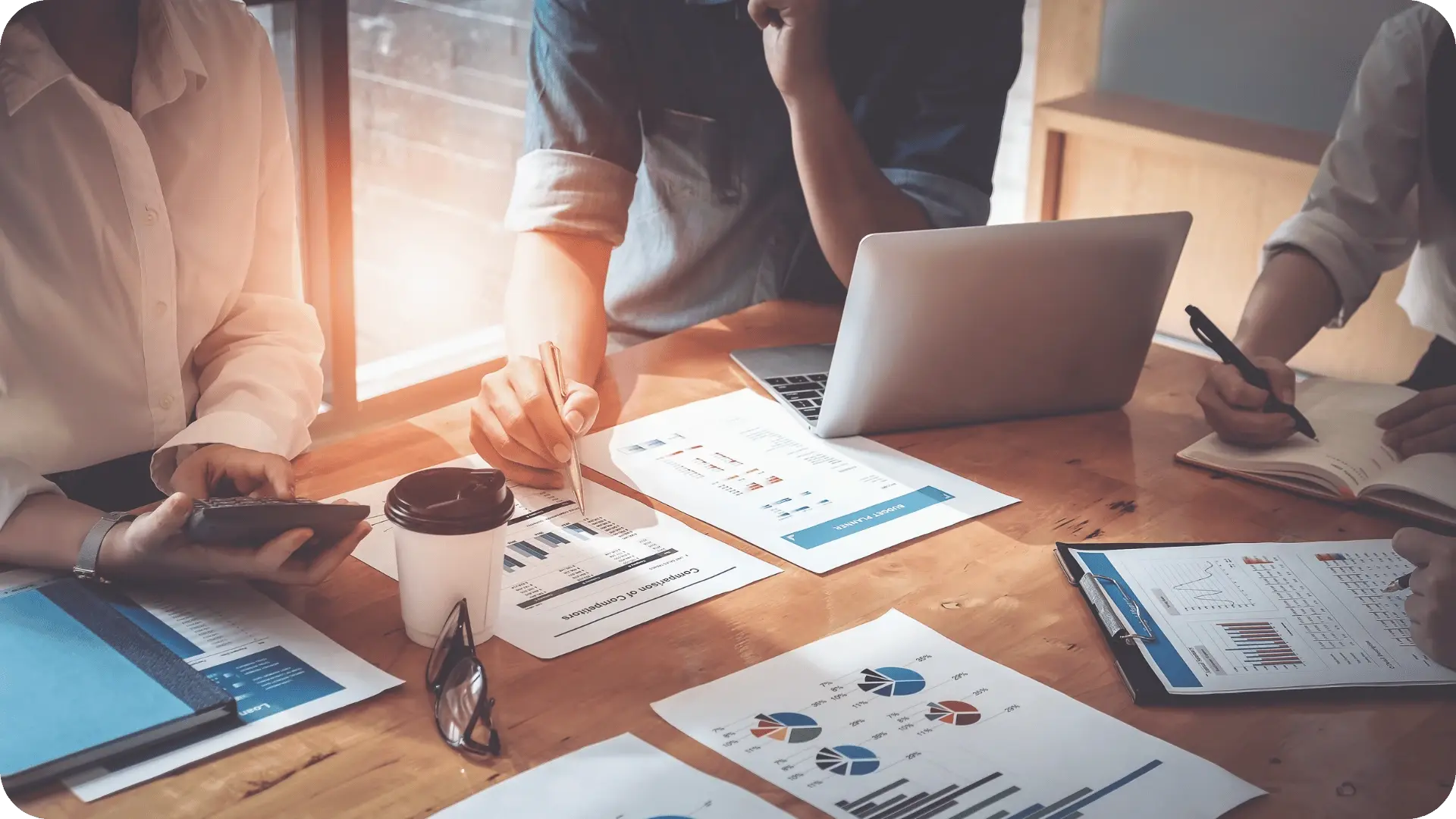 vendor due diligence, due diligence financière, m&a due diligence, vdd, la vdd, audit d’acquisition