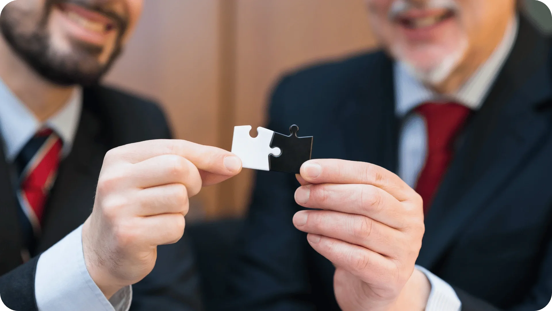 croissance externe définition