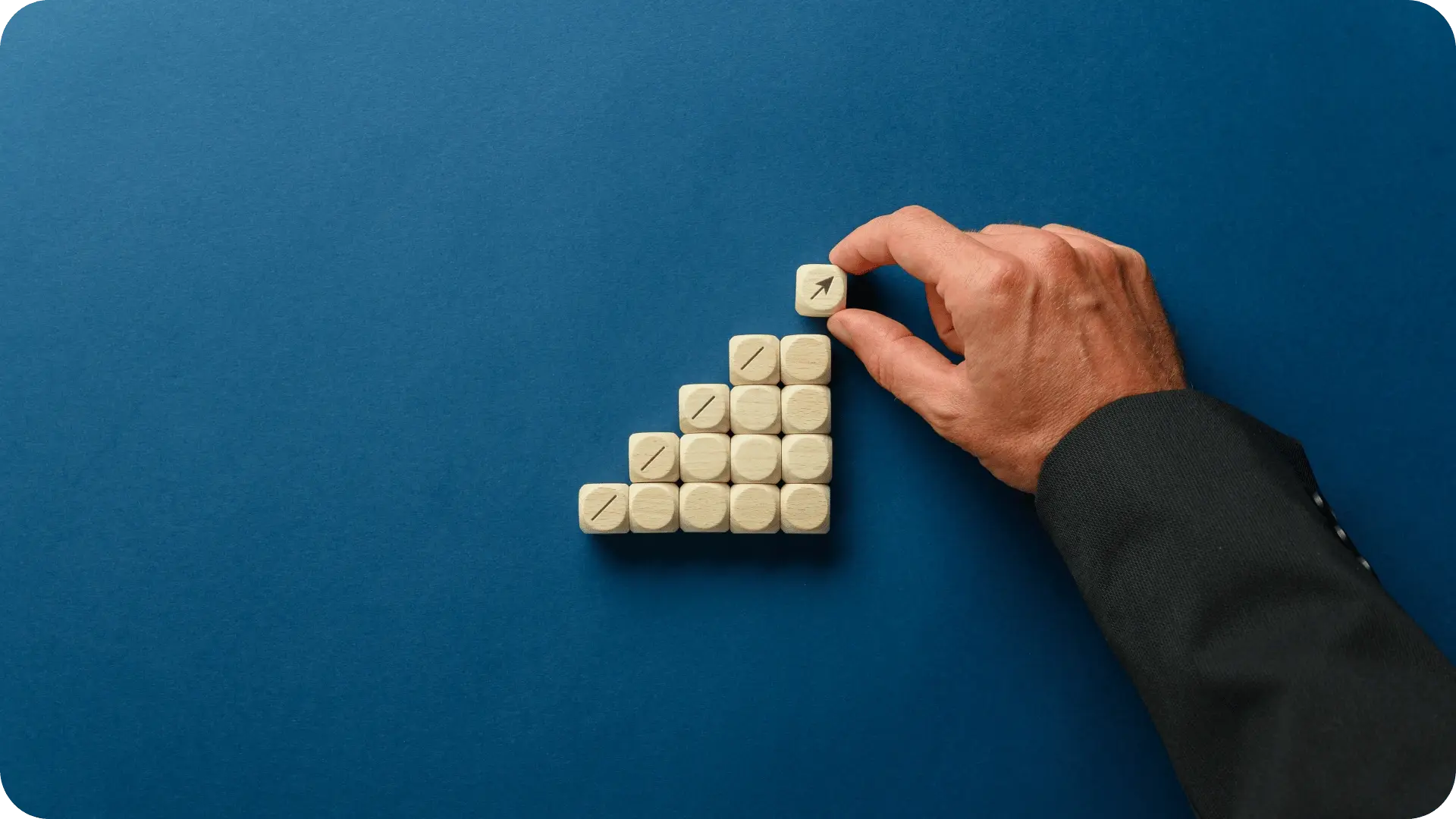 croissance externe définition