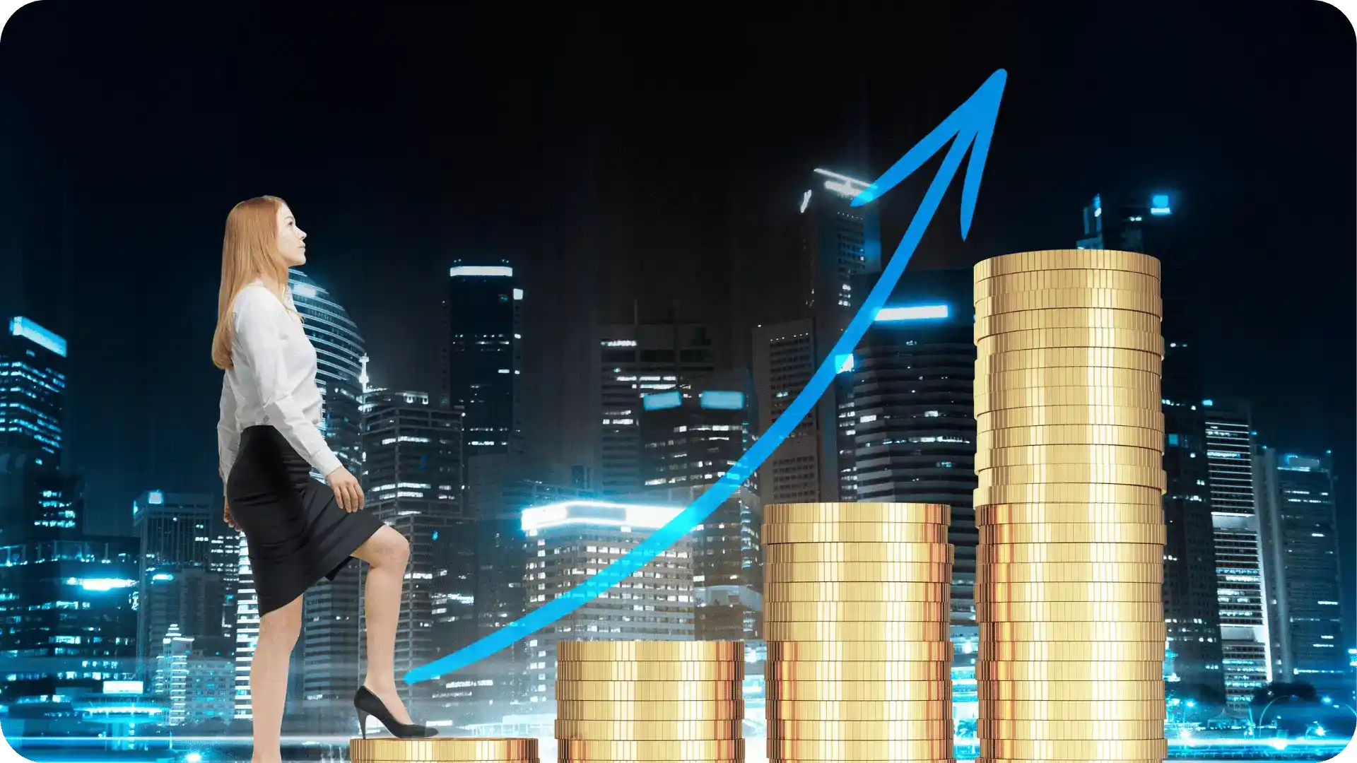 entreprise à vendre 1 euro