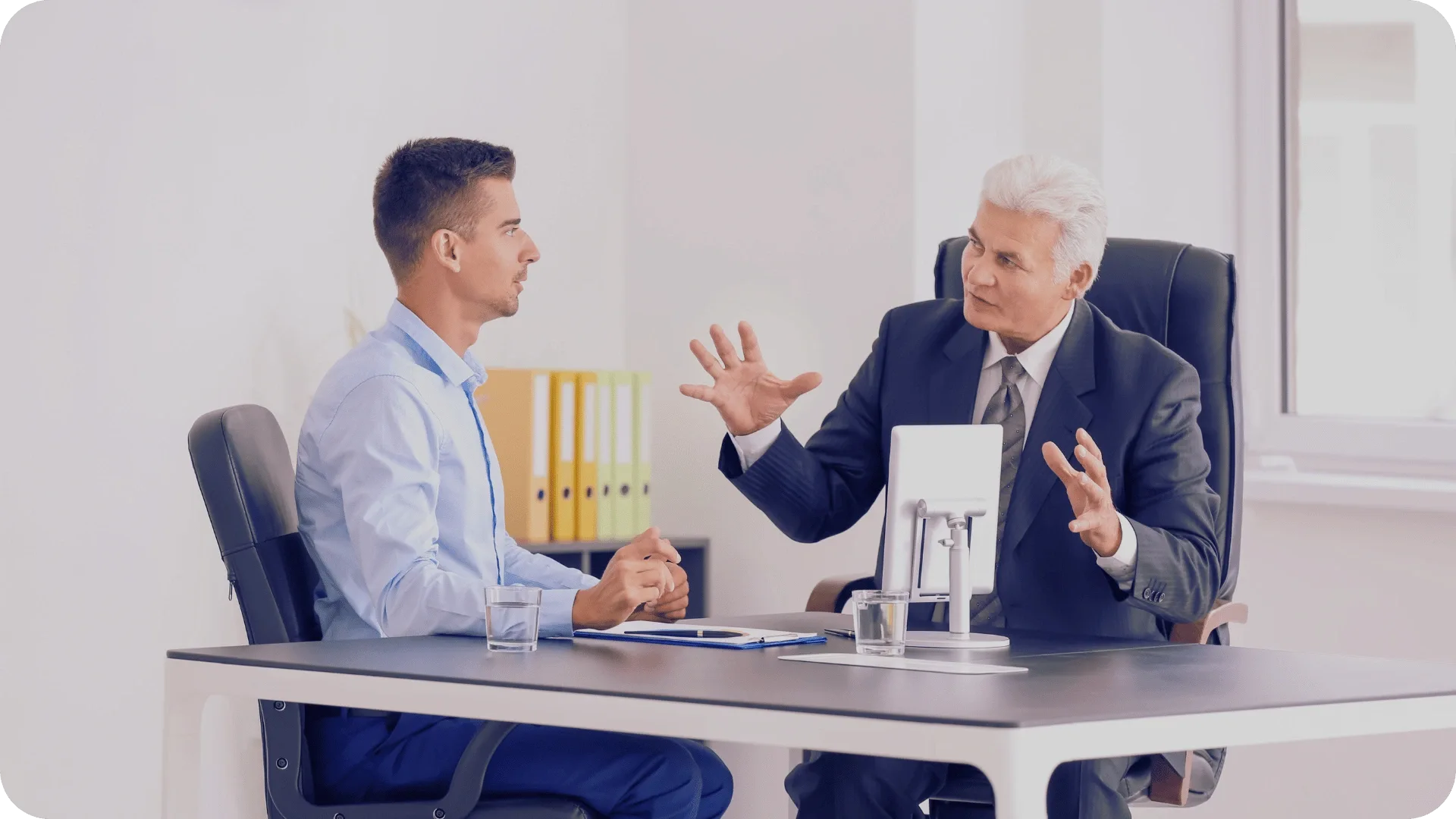 Être salarié : votre meilleur atout pour racheter votre entreprise (+ notre méthode en 7 étapes)