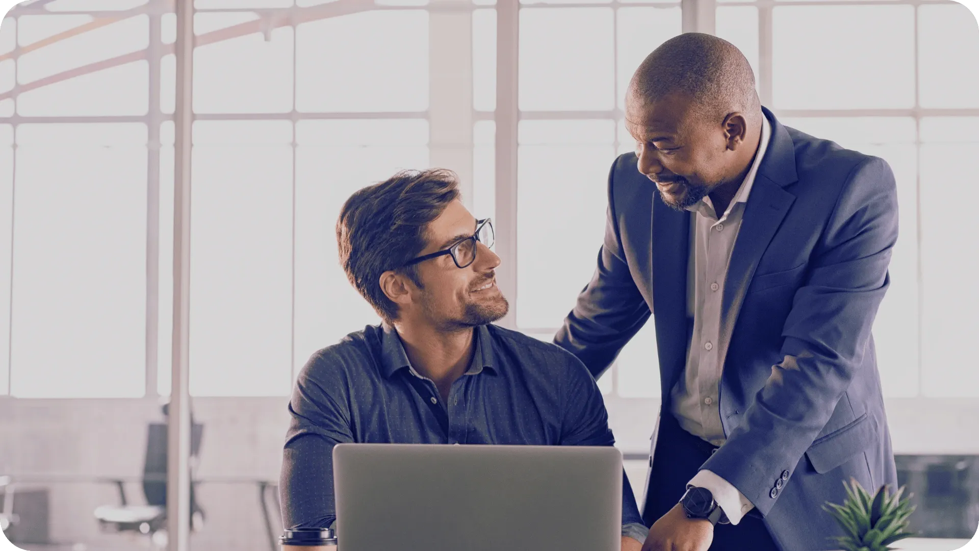 rachat entreprise salarié