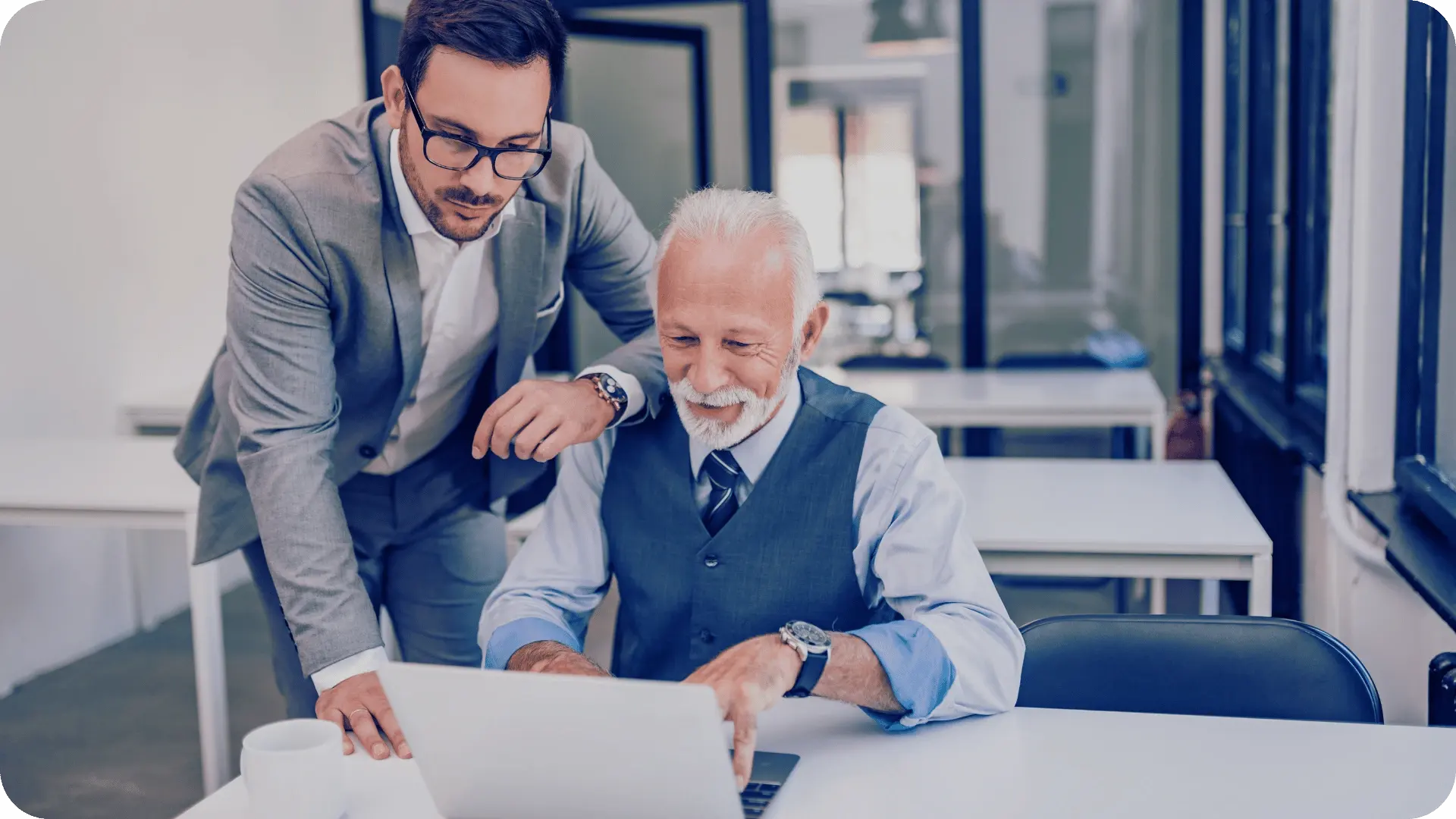 rachat entreprise salarié