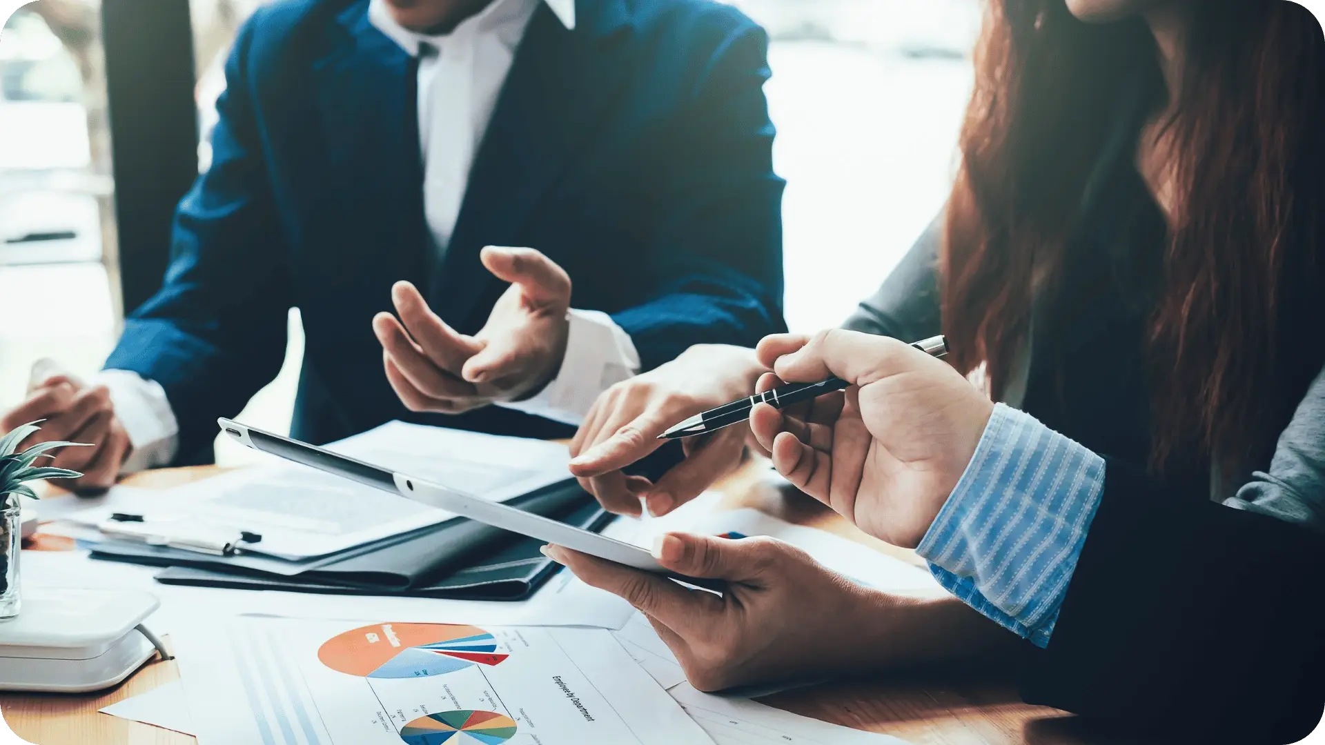 garantie actif passif, garantie d'actif et de passif