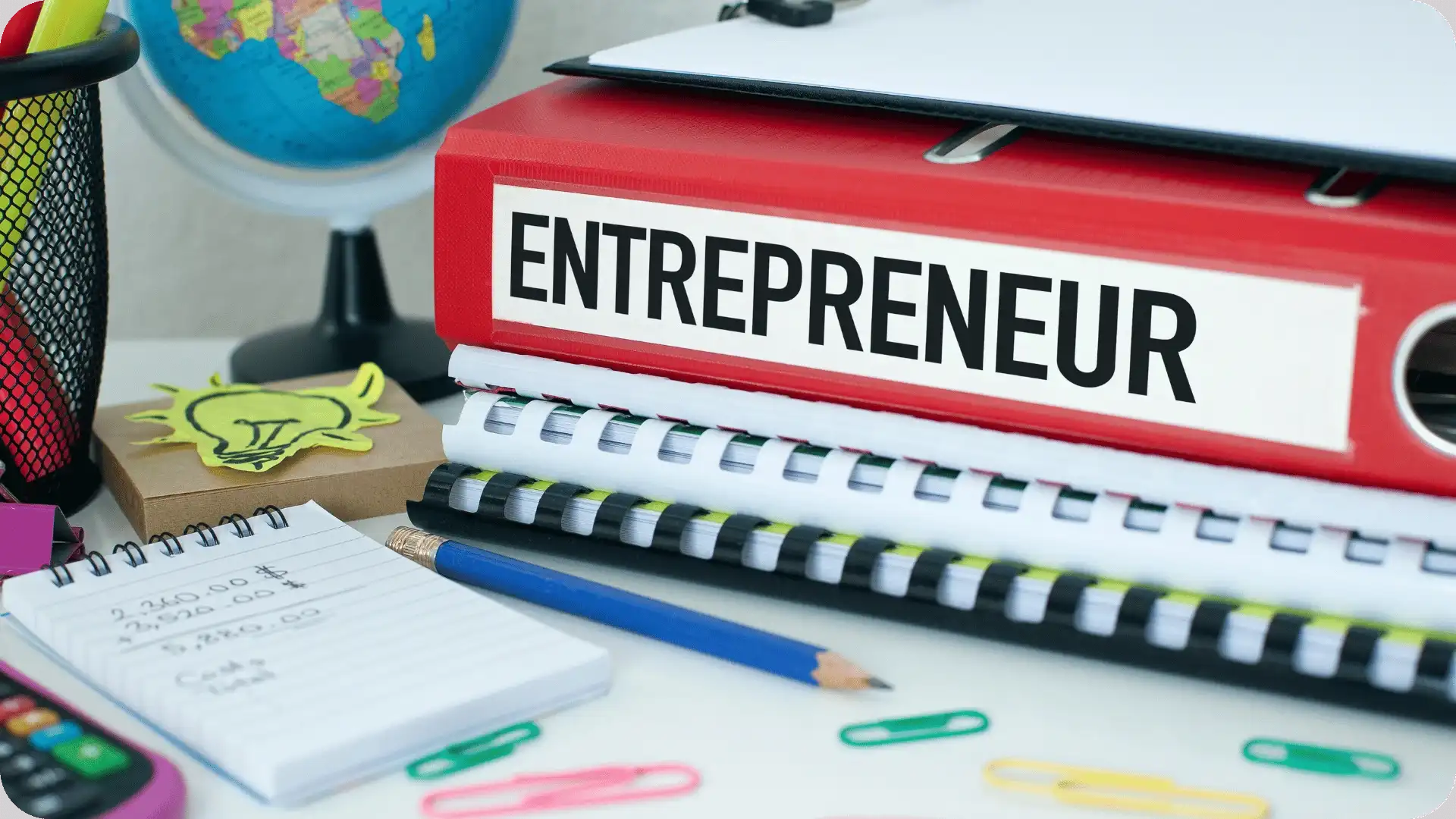 prêt bpi prêt d'honneur bpi création-reprise prêt croissance transmission