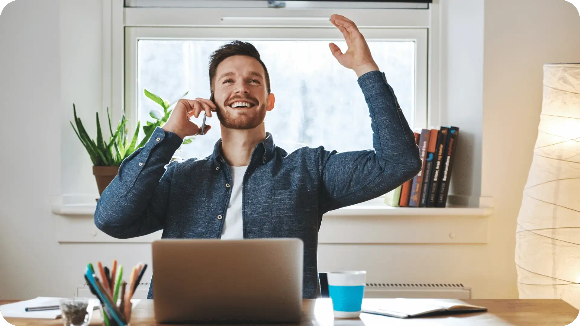 prêt bpi prêt d'honneur bpi création-reprise prêt croissance transmission