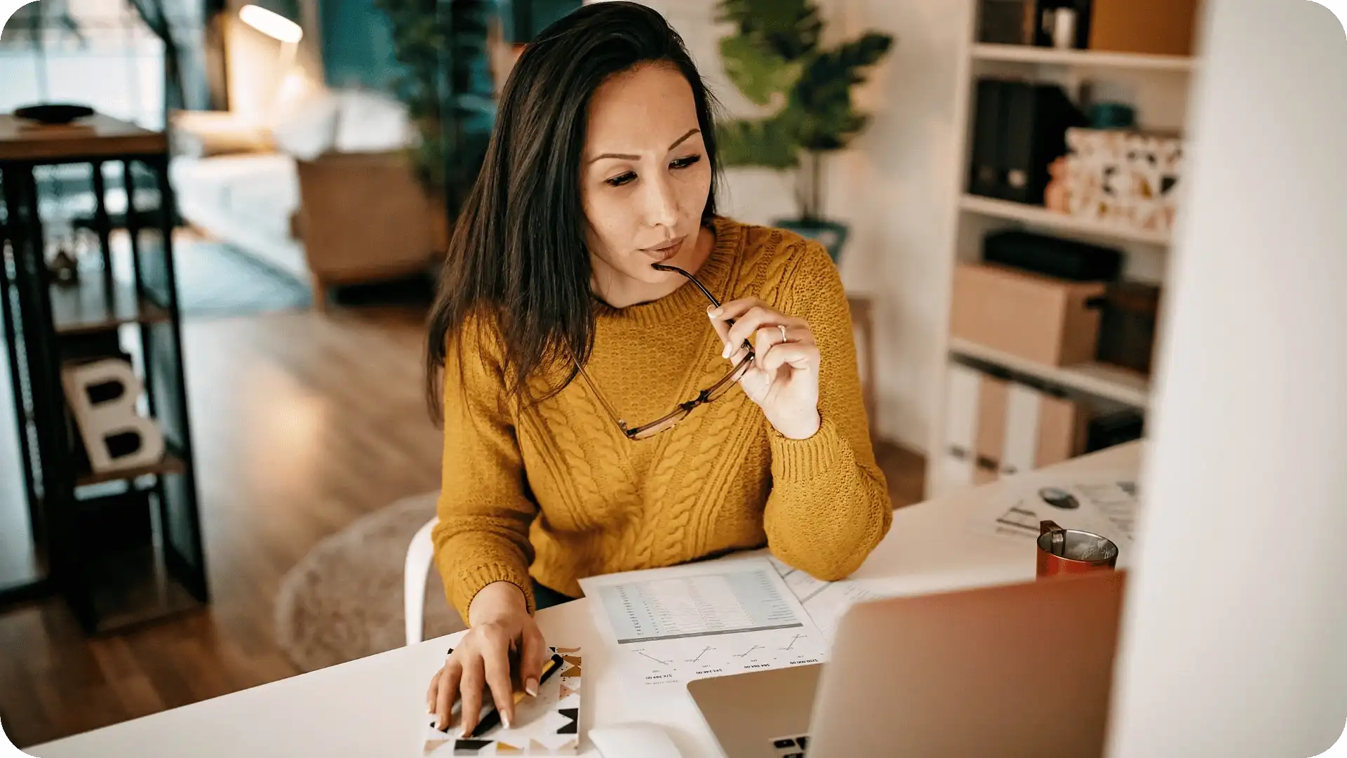 prêt bpi prêt d'honneur bpi création-reprise prêt croissance transmission