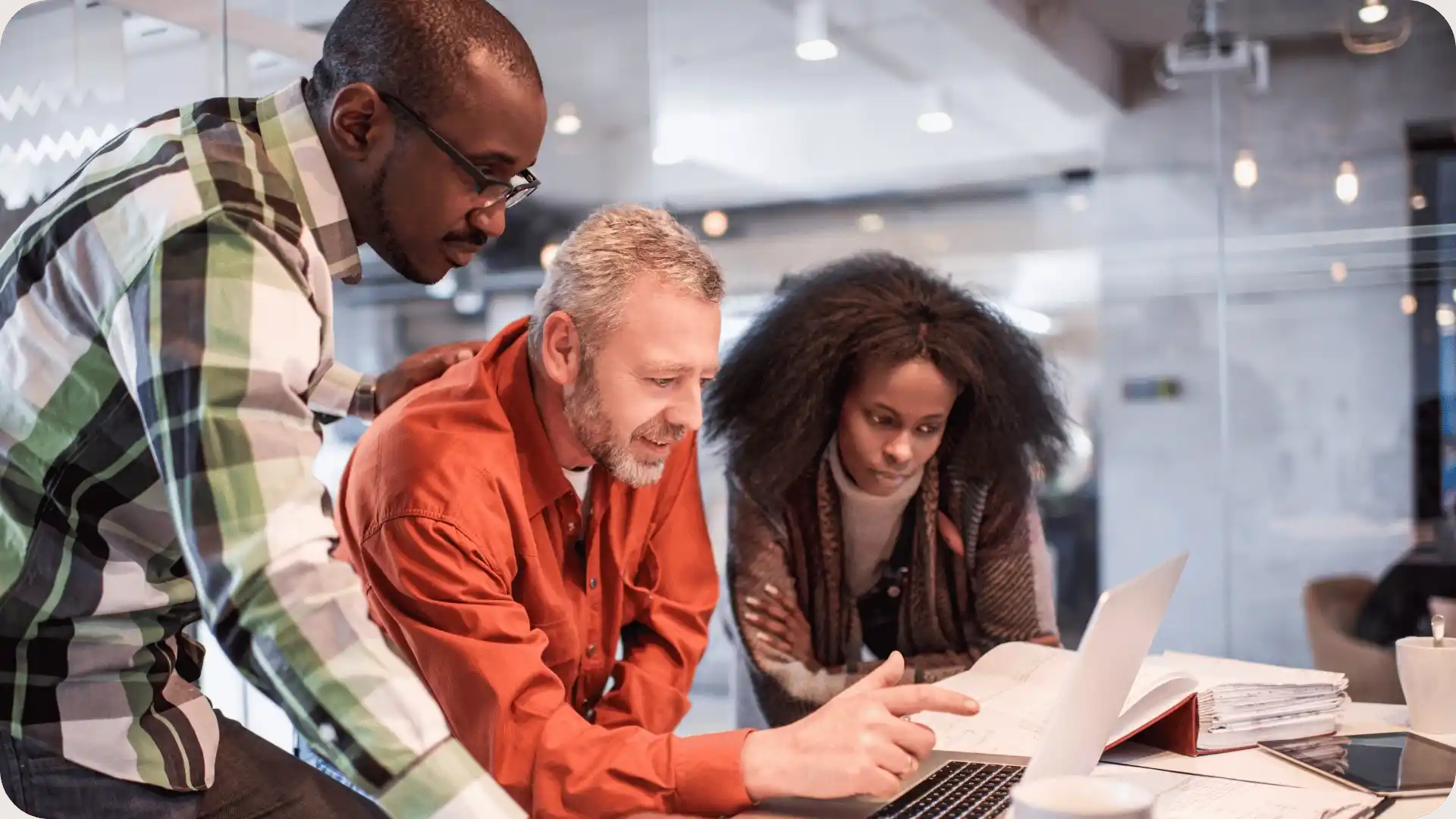 fonds de commerce location-gérance, vente d'un fonds de commerce en location-gérance