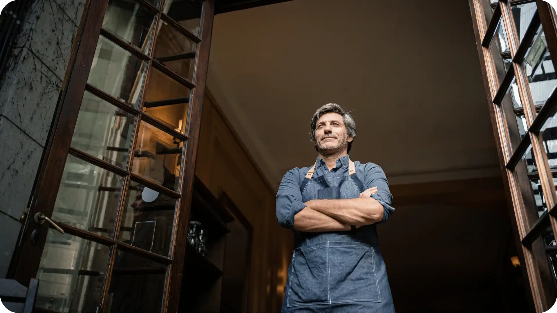 fonds de commerce location-gérance, vente d'un fonds de commerce en location-gérance