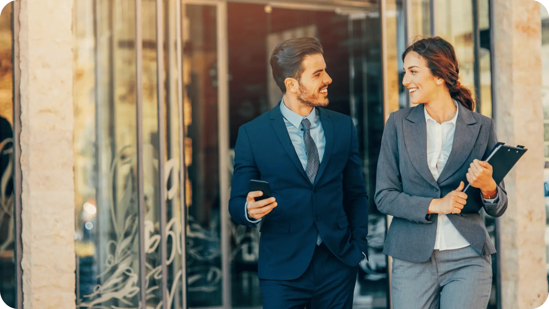 mon patron vend son entreprise puis-je demander une rupture conventionnelle