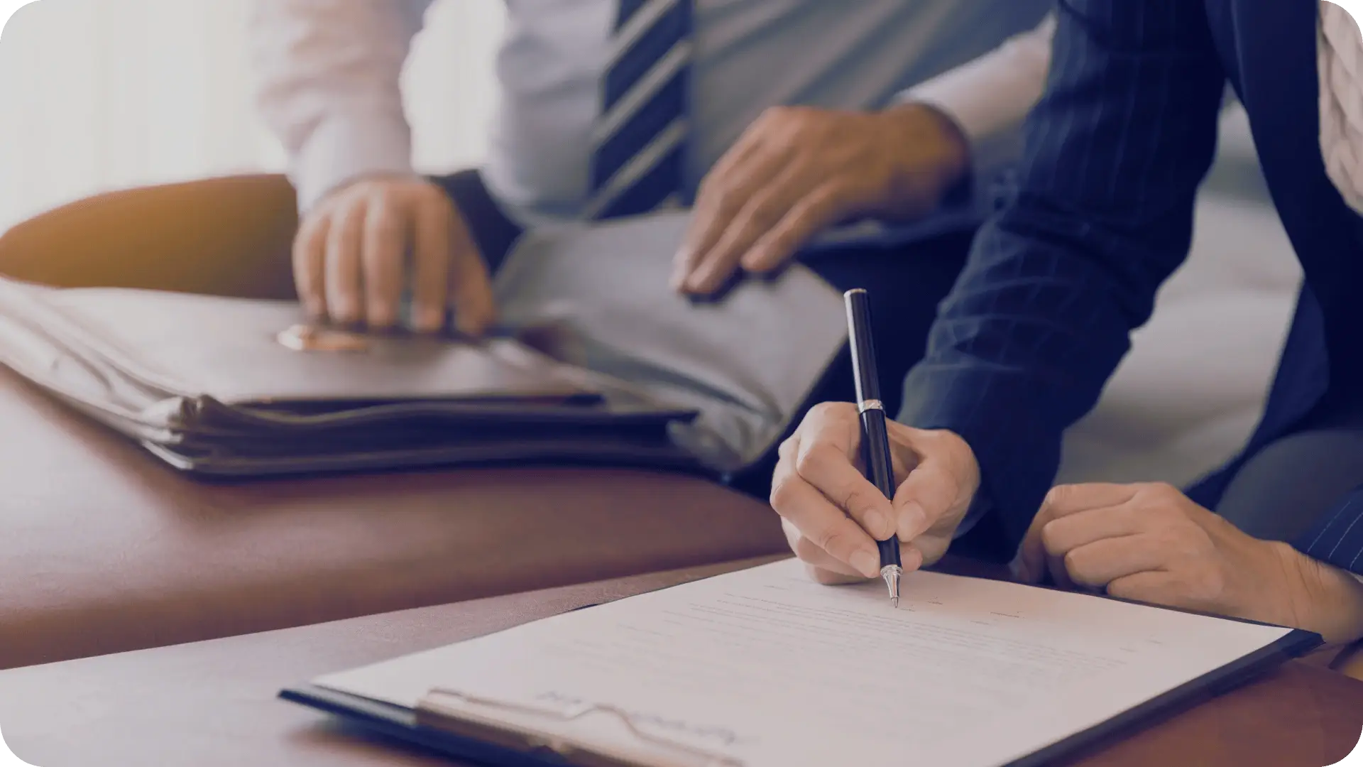 mon patron vend son entreprise puis-je demander une rupture conventionnelle