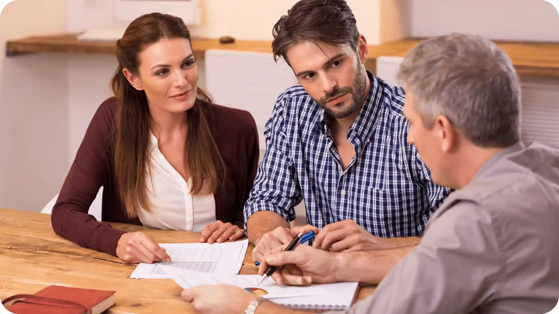 nantissement fonds de commerce