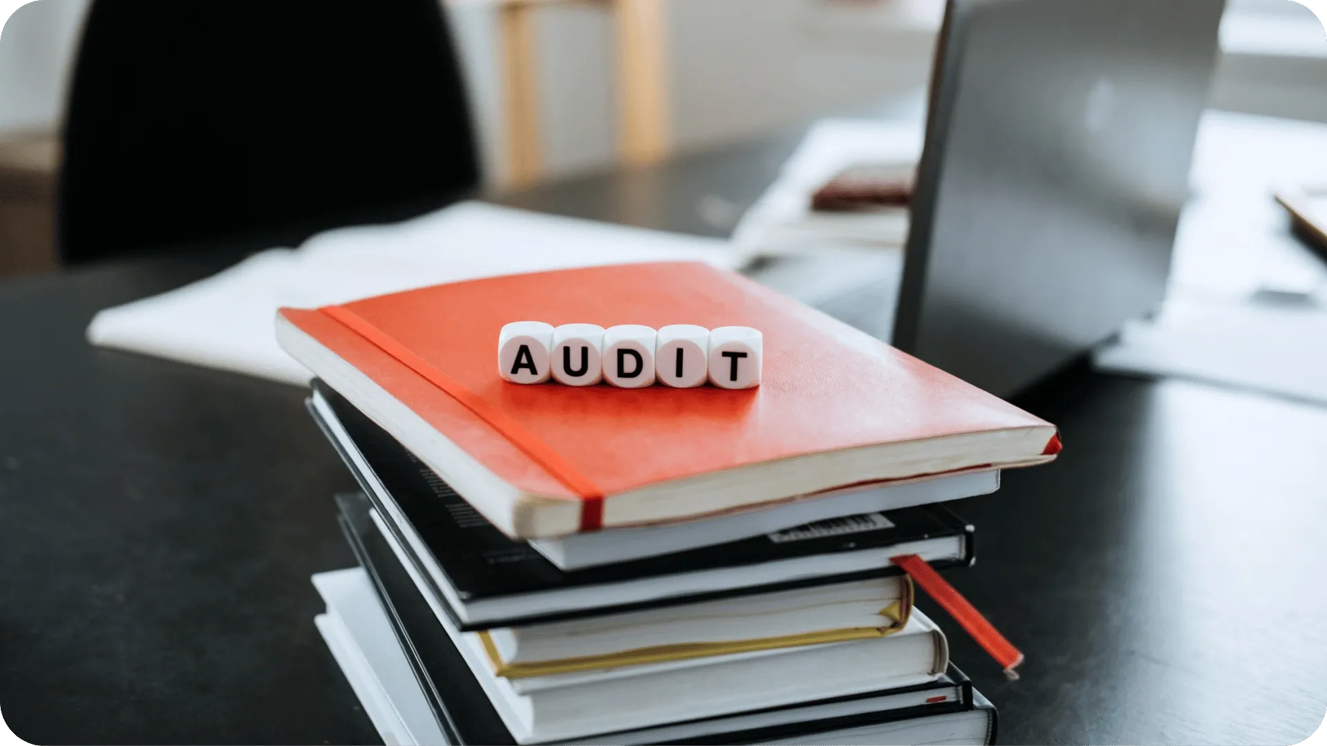 audit d'acquisition entreprise