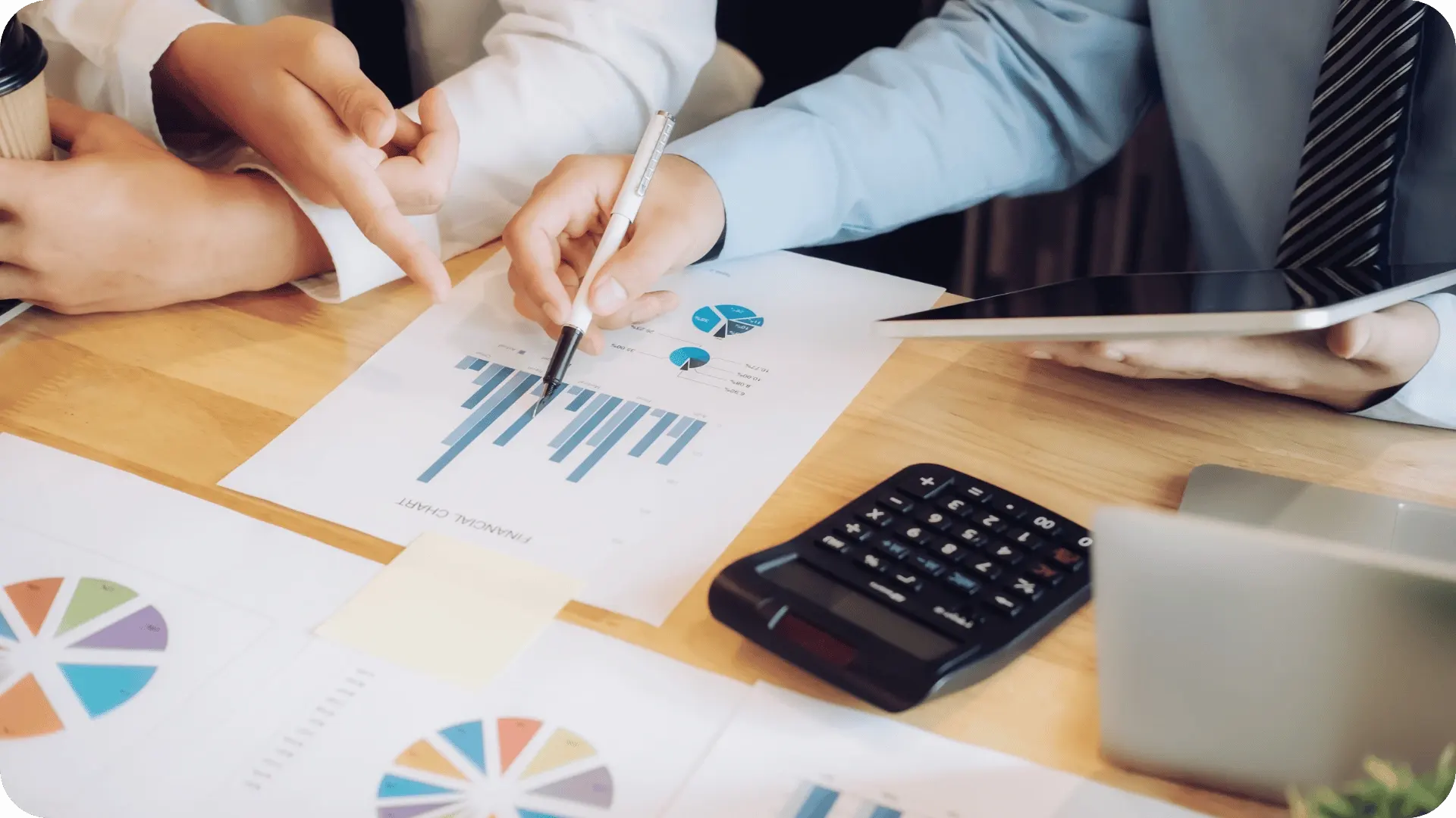 audit acquisition entreprise